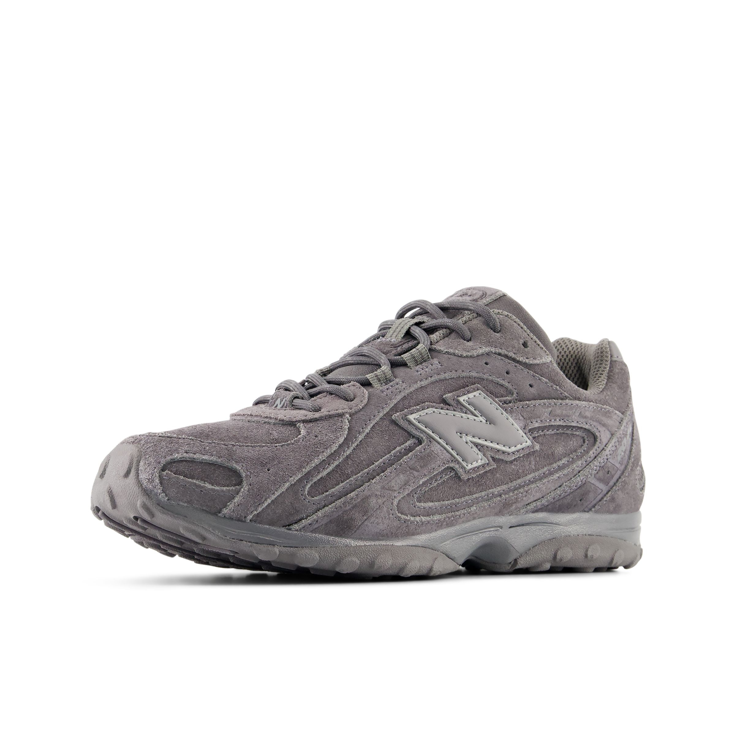 New Balance U204L U204L1RC