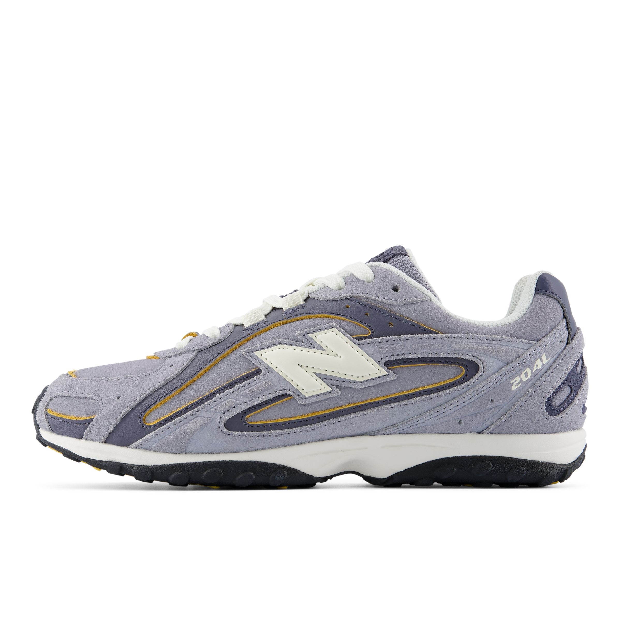 New Balance Women's 204L U204L3OL
