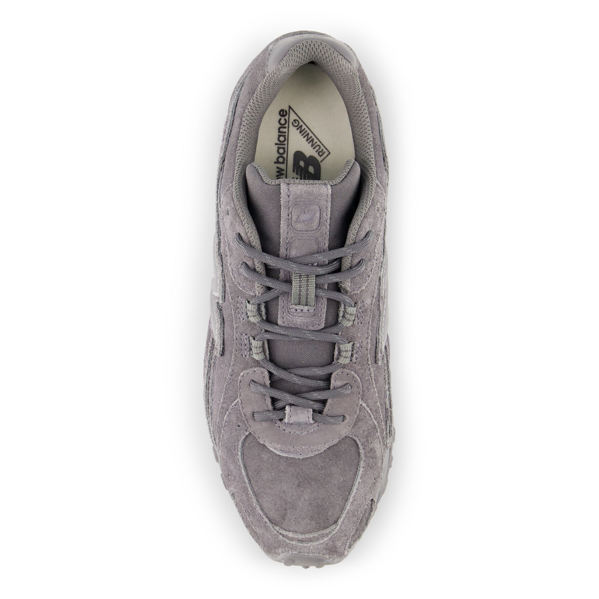 New Balance U204L U204L1RC