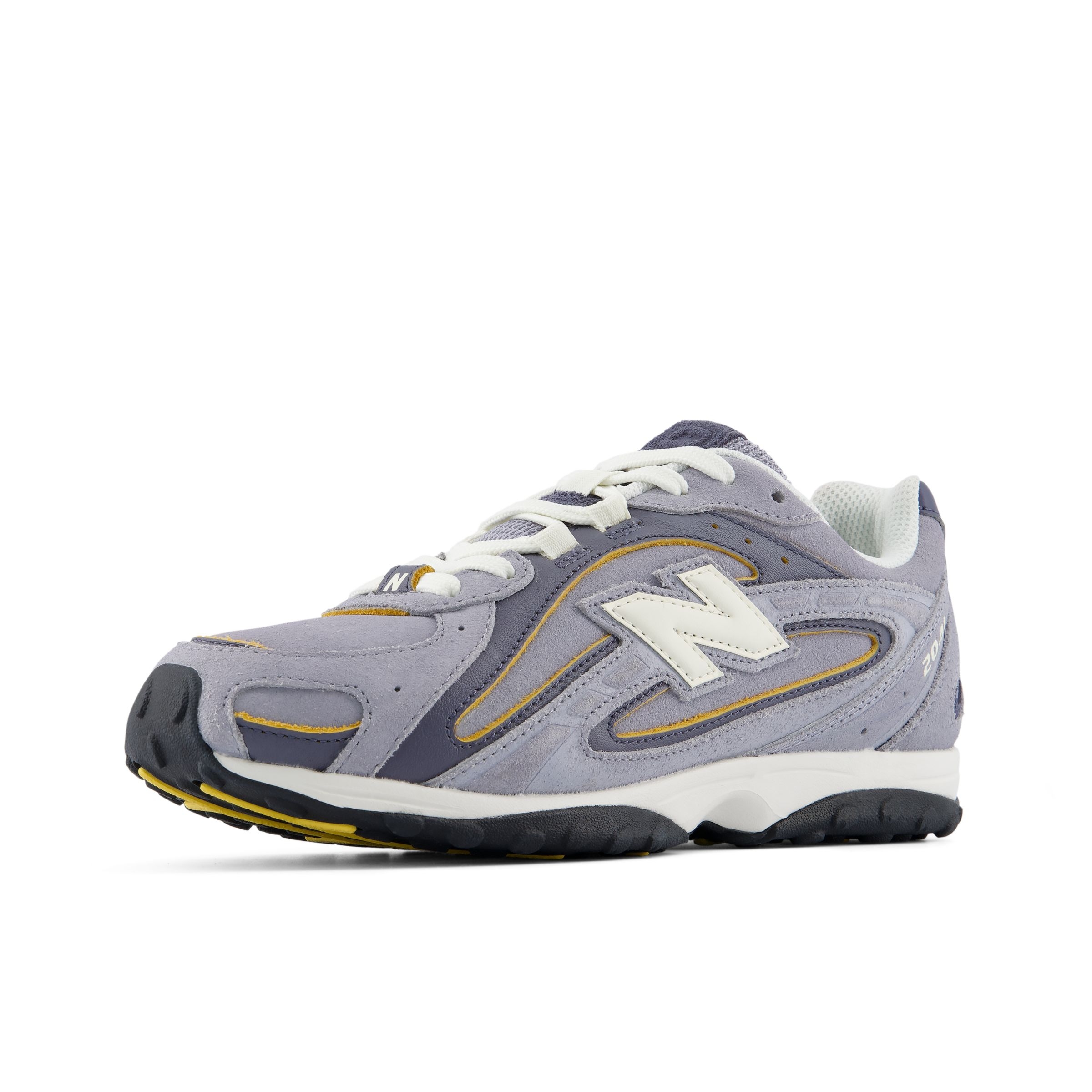 New Balance Women's 204L U204L3OL