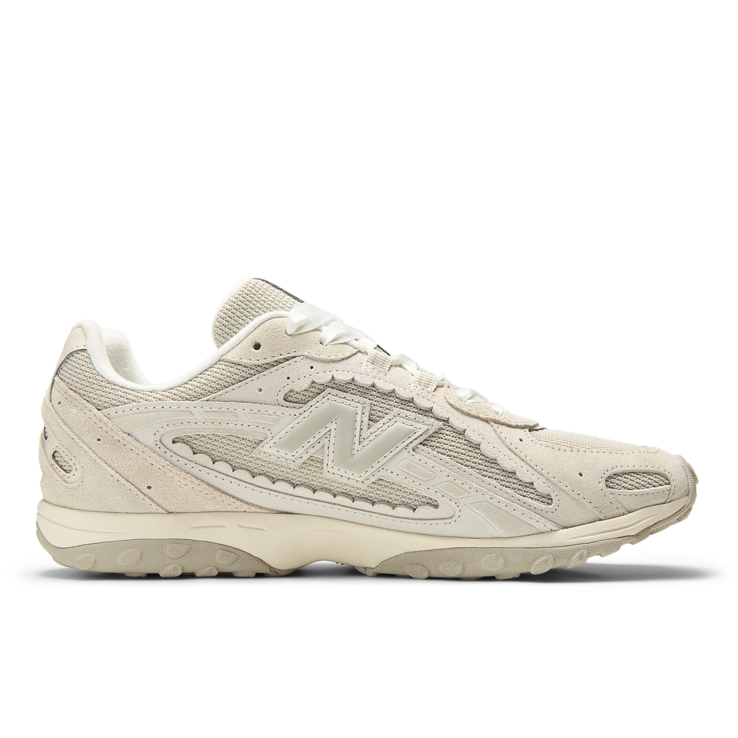 New Balance 204L 'Sea Salt' U204L2SZ