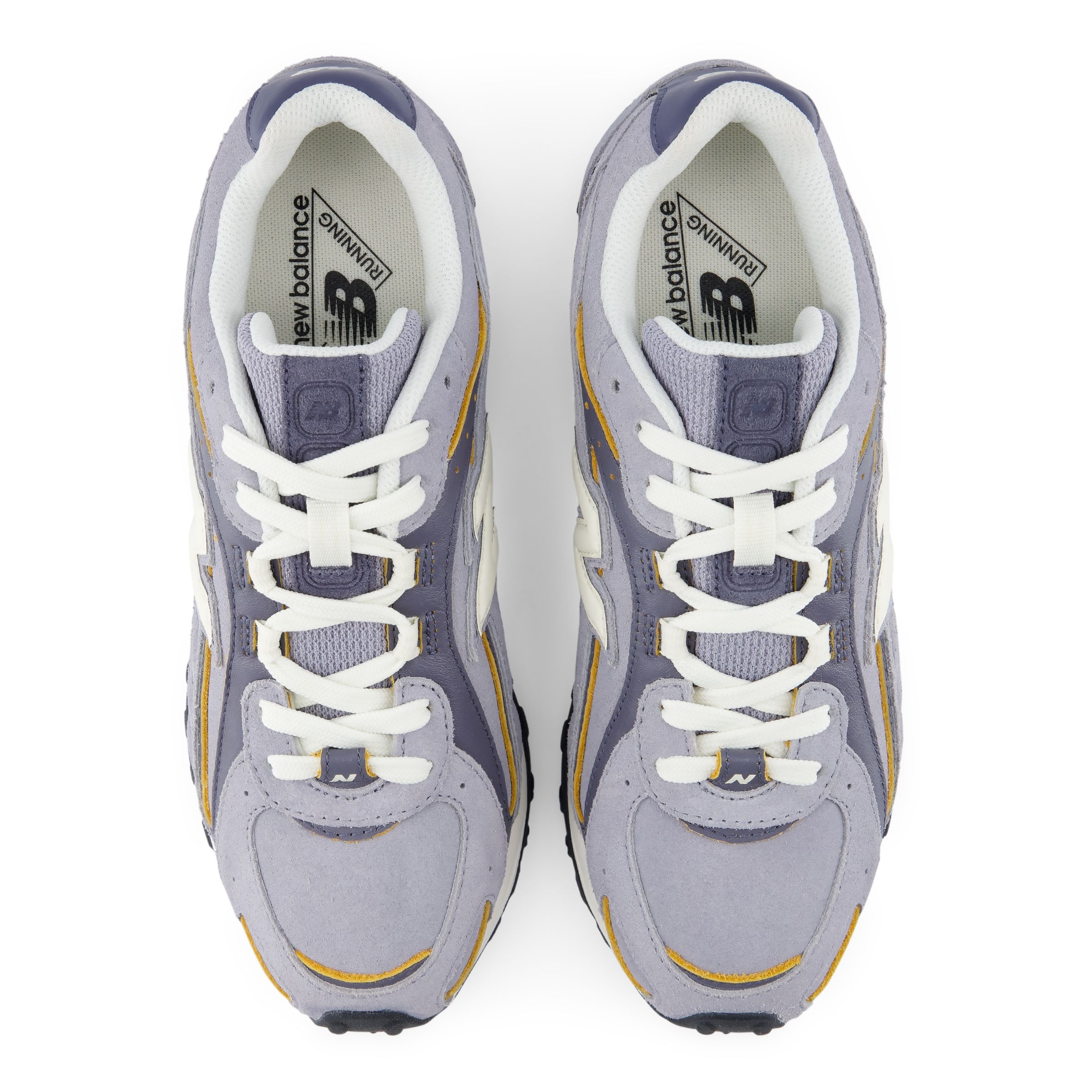 New Balance Women's 204L U204L3OL
