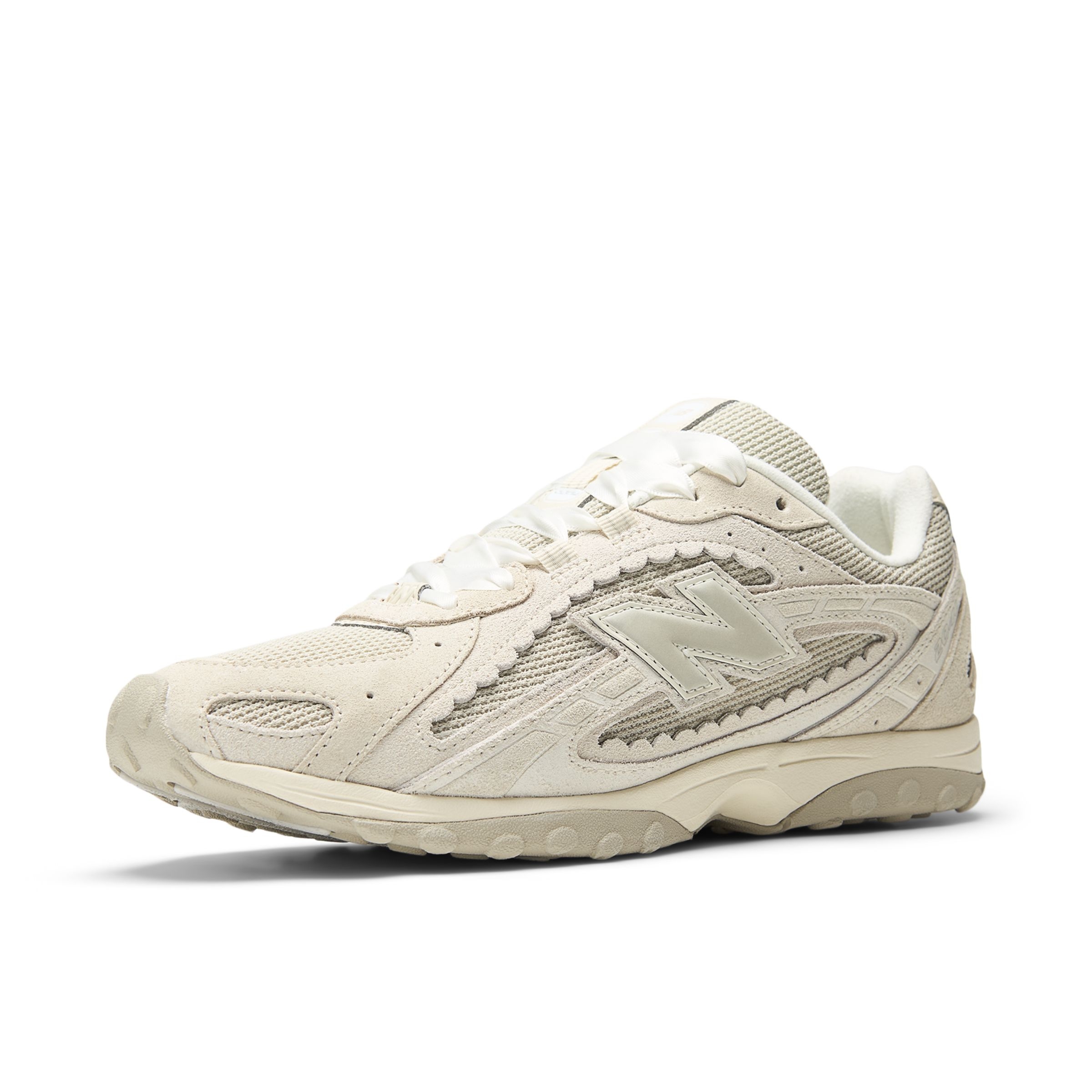 New Balance 204L 'Sea Salt' U204L2SZ