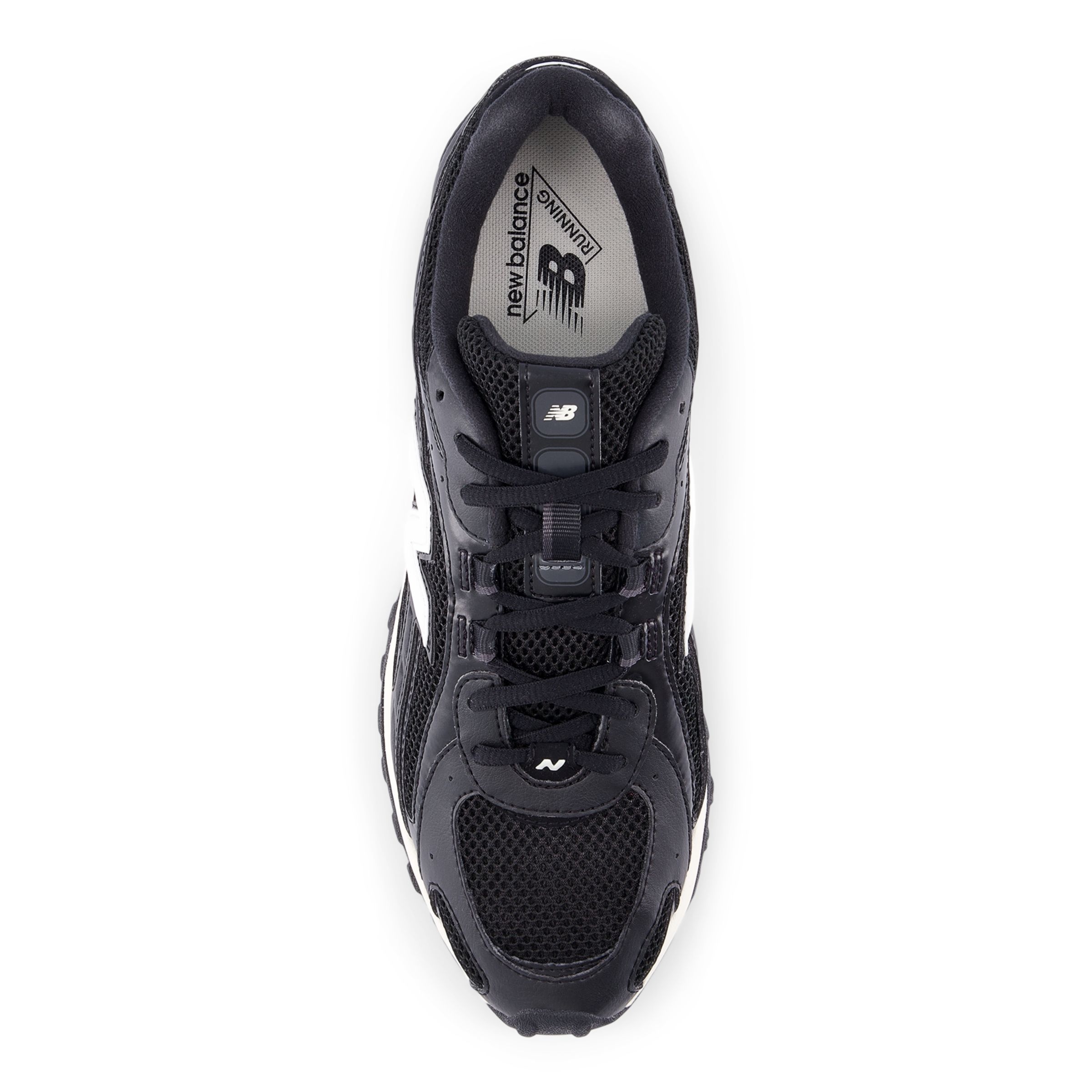 New Balance 204L U204L5ED