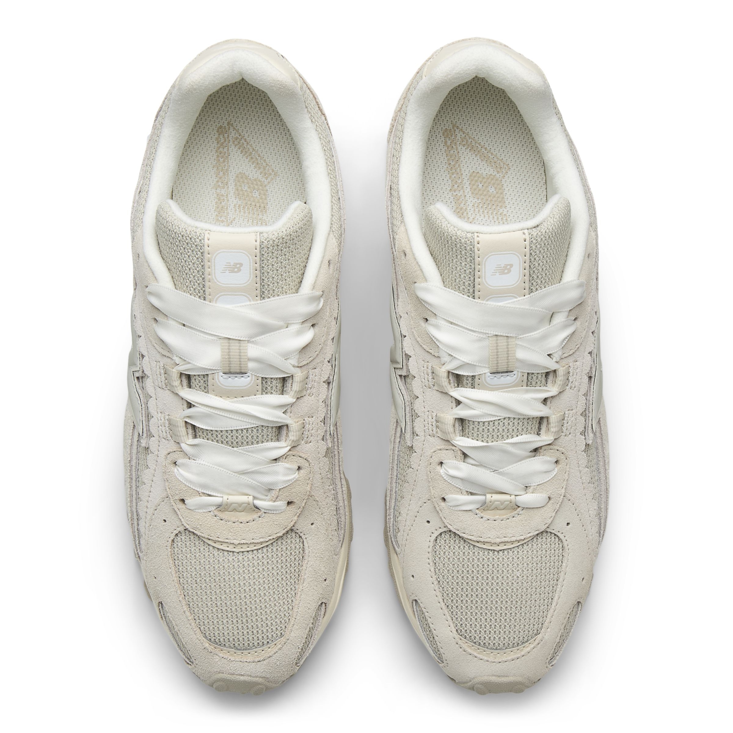 New Balance 204L 'Sea Salt' U204L2SZ