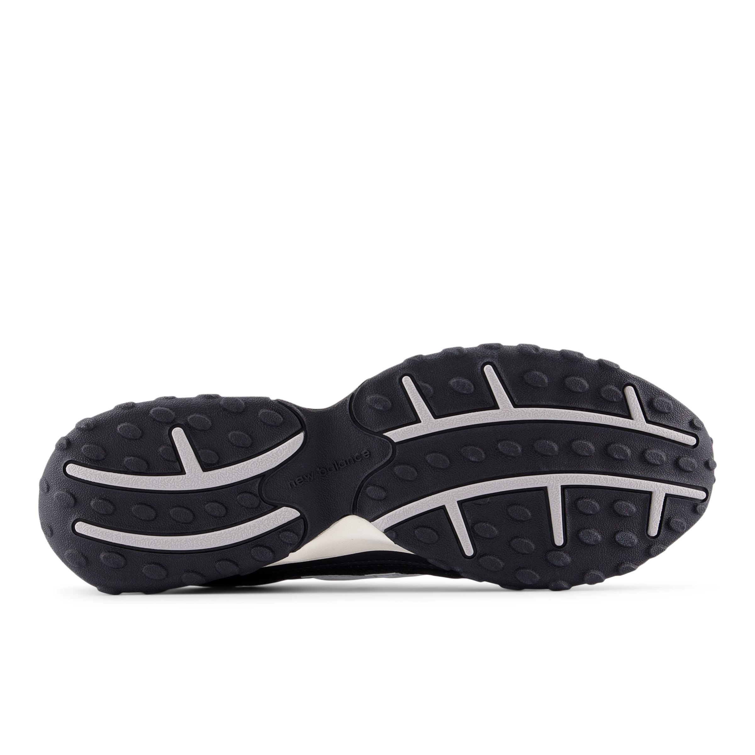 New Balance 204L U204L5ED
