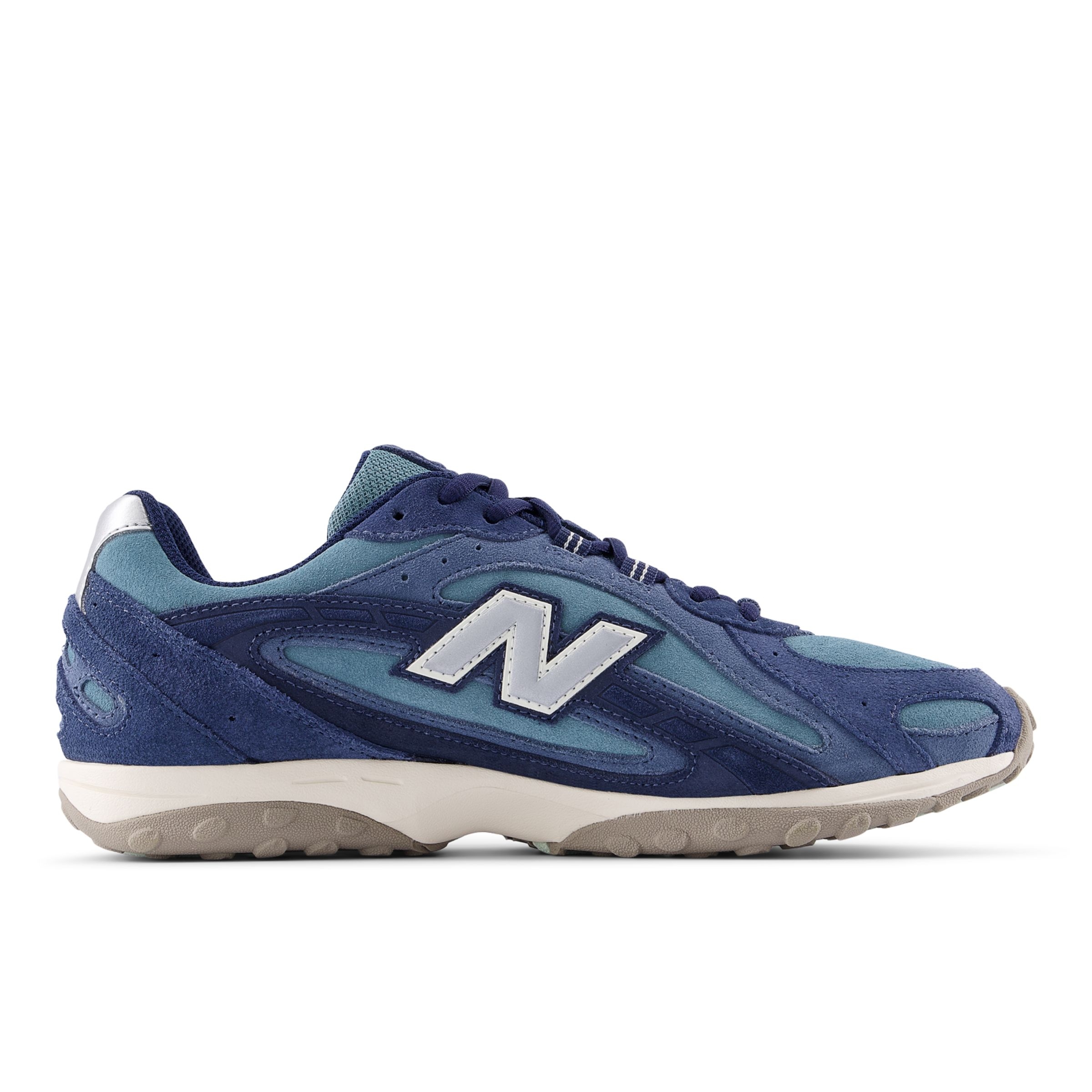 New Balance 204L 'Salt Water' U204L67Q