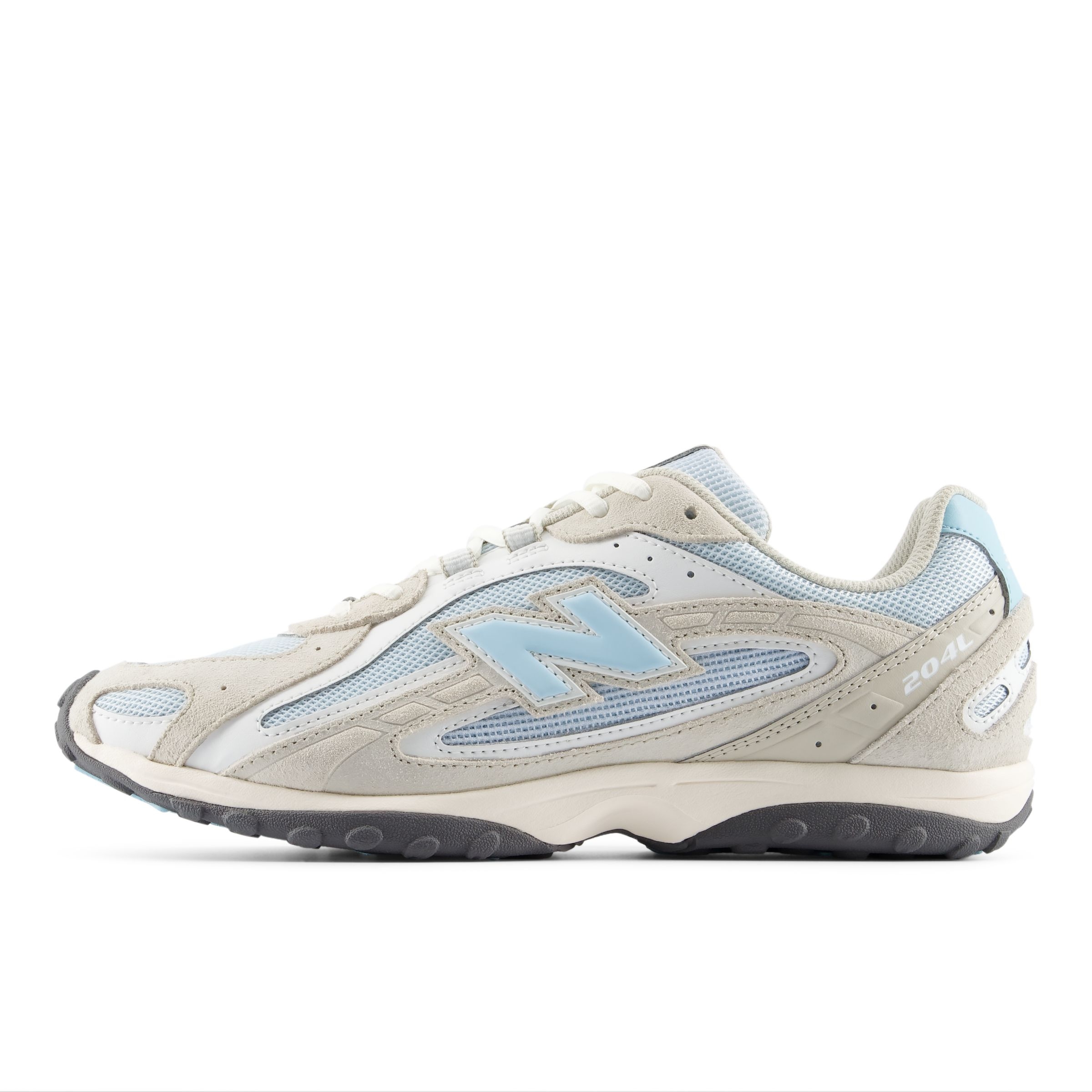 New Balance U204L U204L6KQ