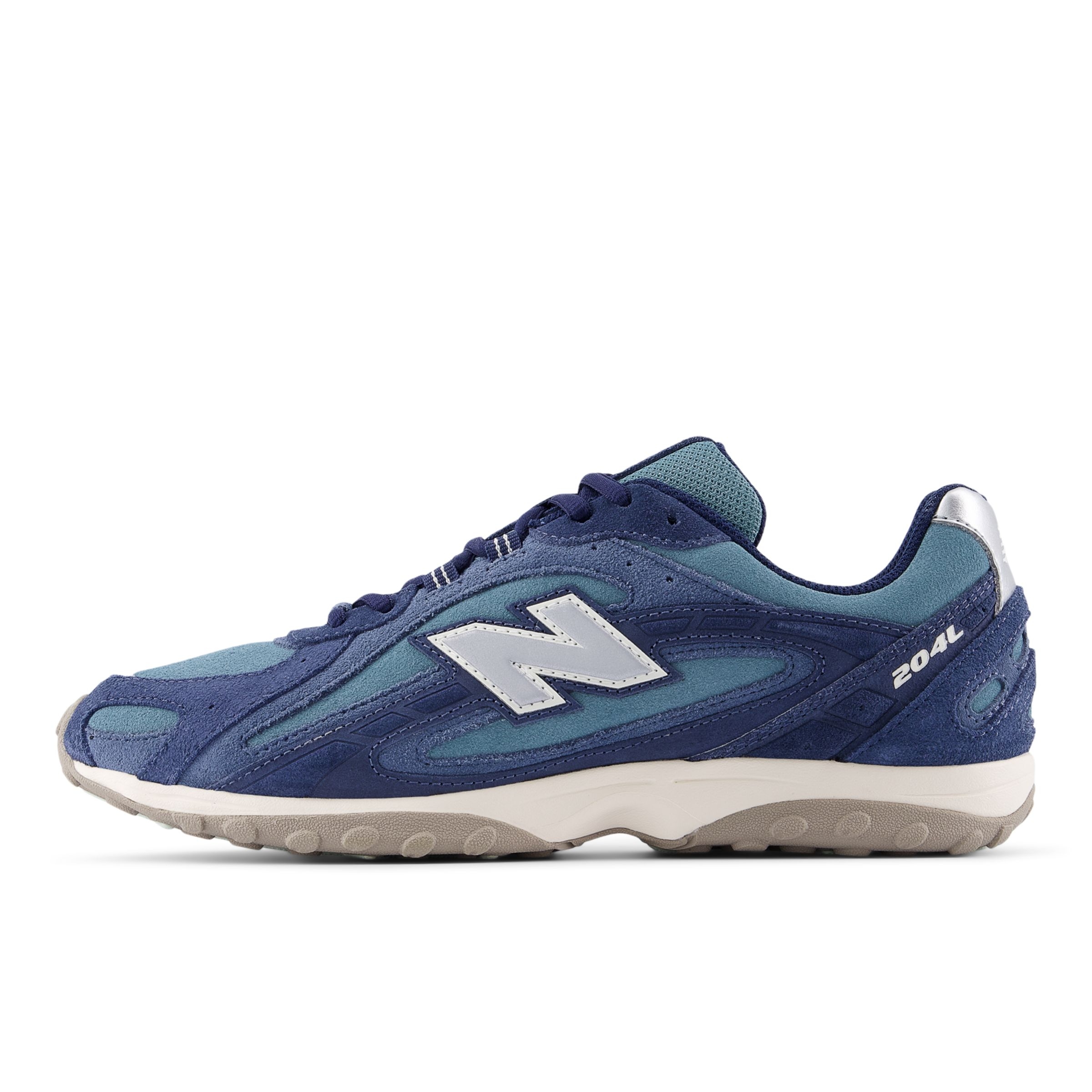 New Balance 204L 'Salt Water' U204L67Q