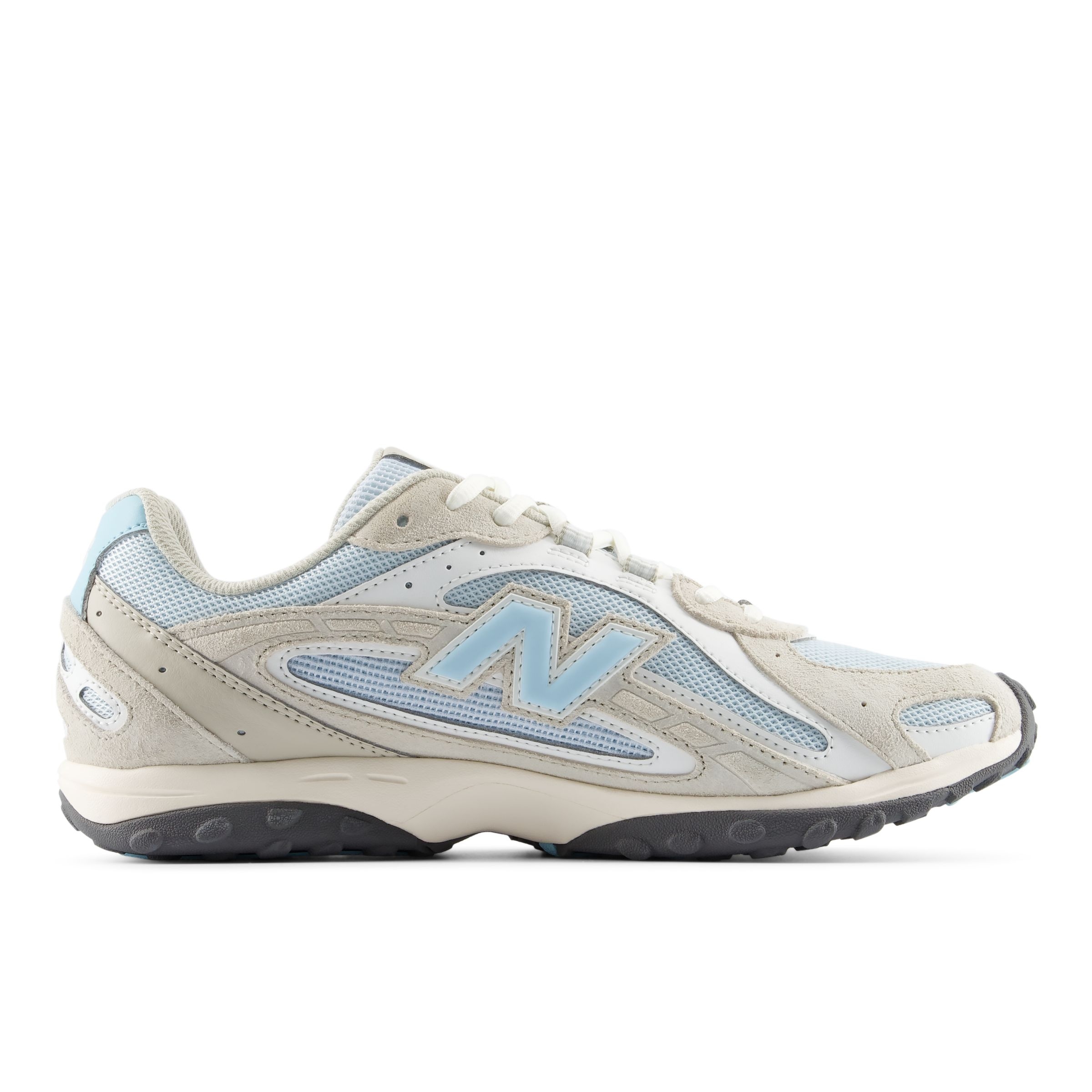 New Balance U204L U204L6KQ