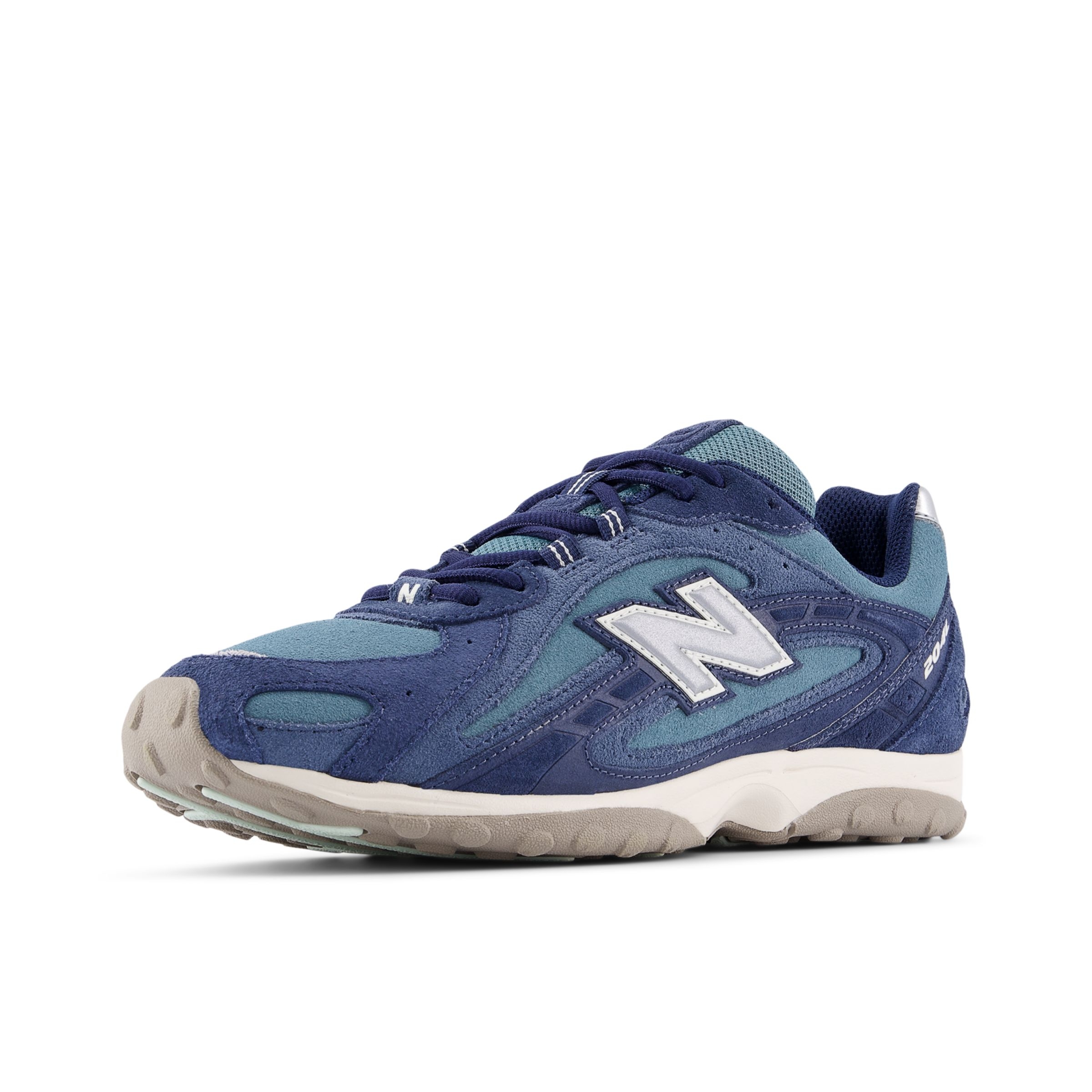 New Balance 204L 'Salt Water' U204L67Q