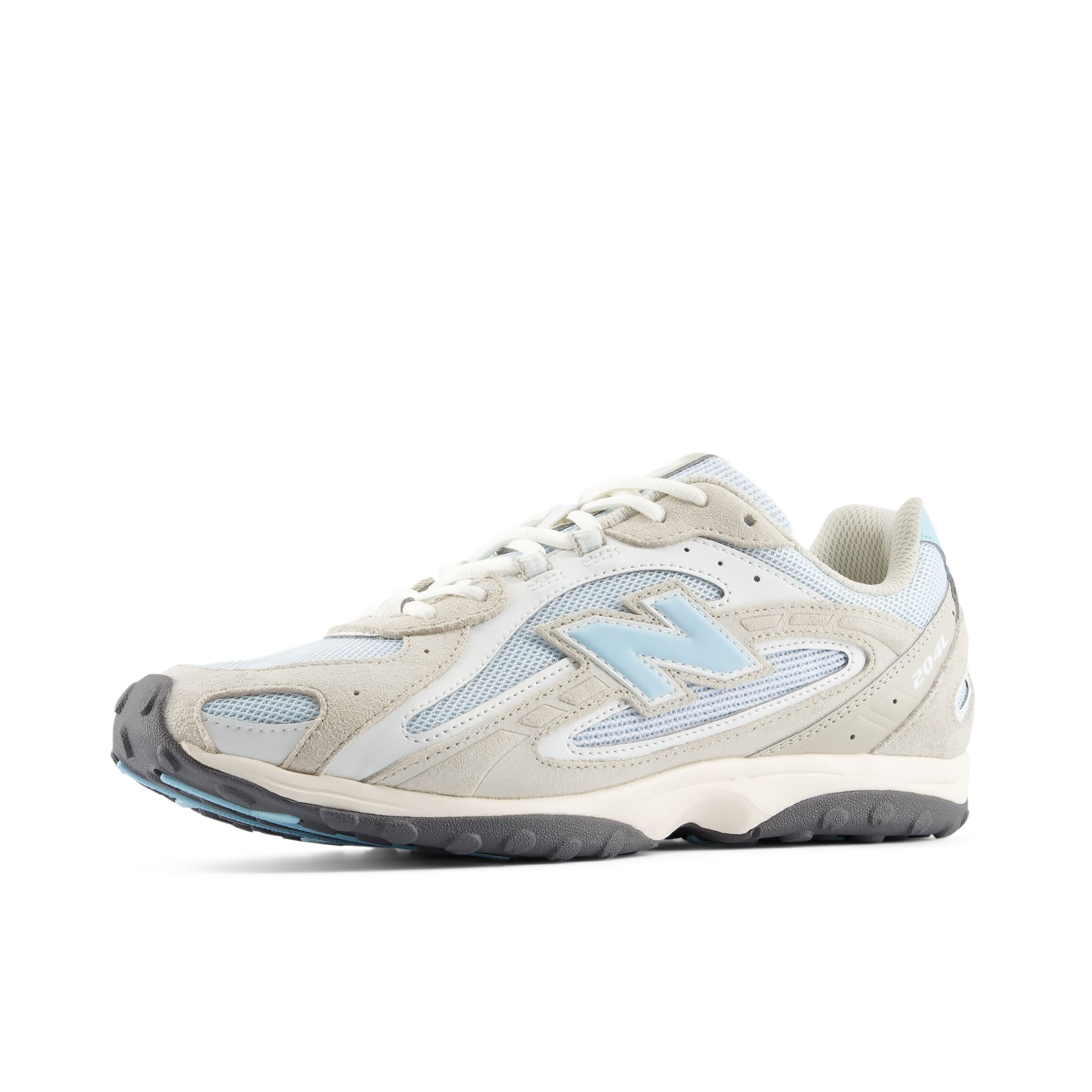 New Balance U204L U204L6KQ