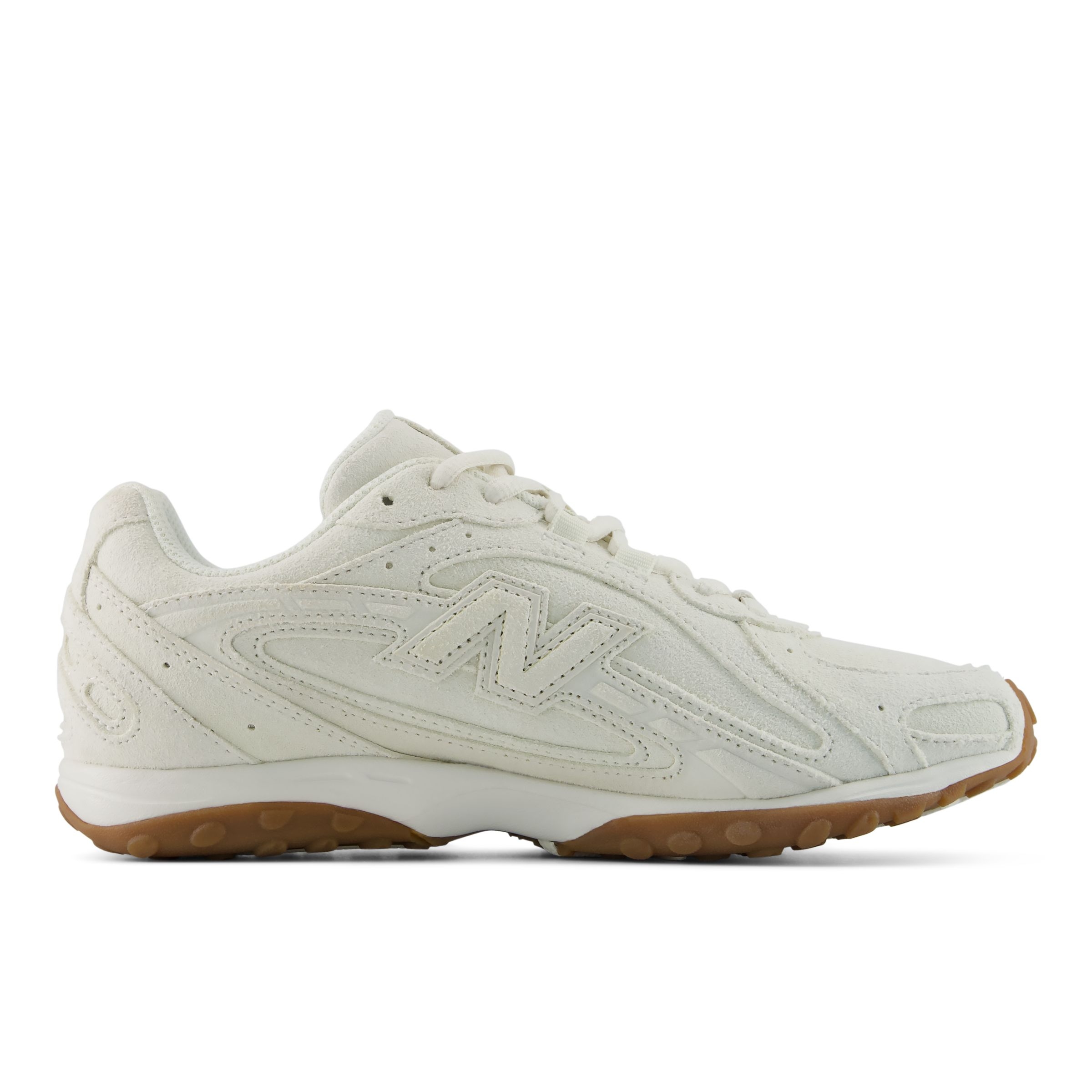 New Balance 204L U204L9SI
