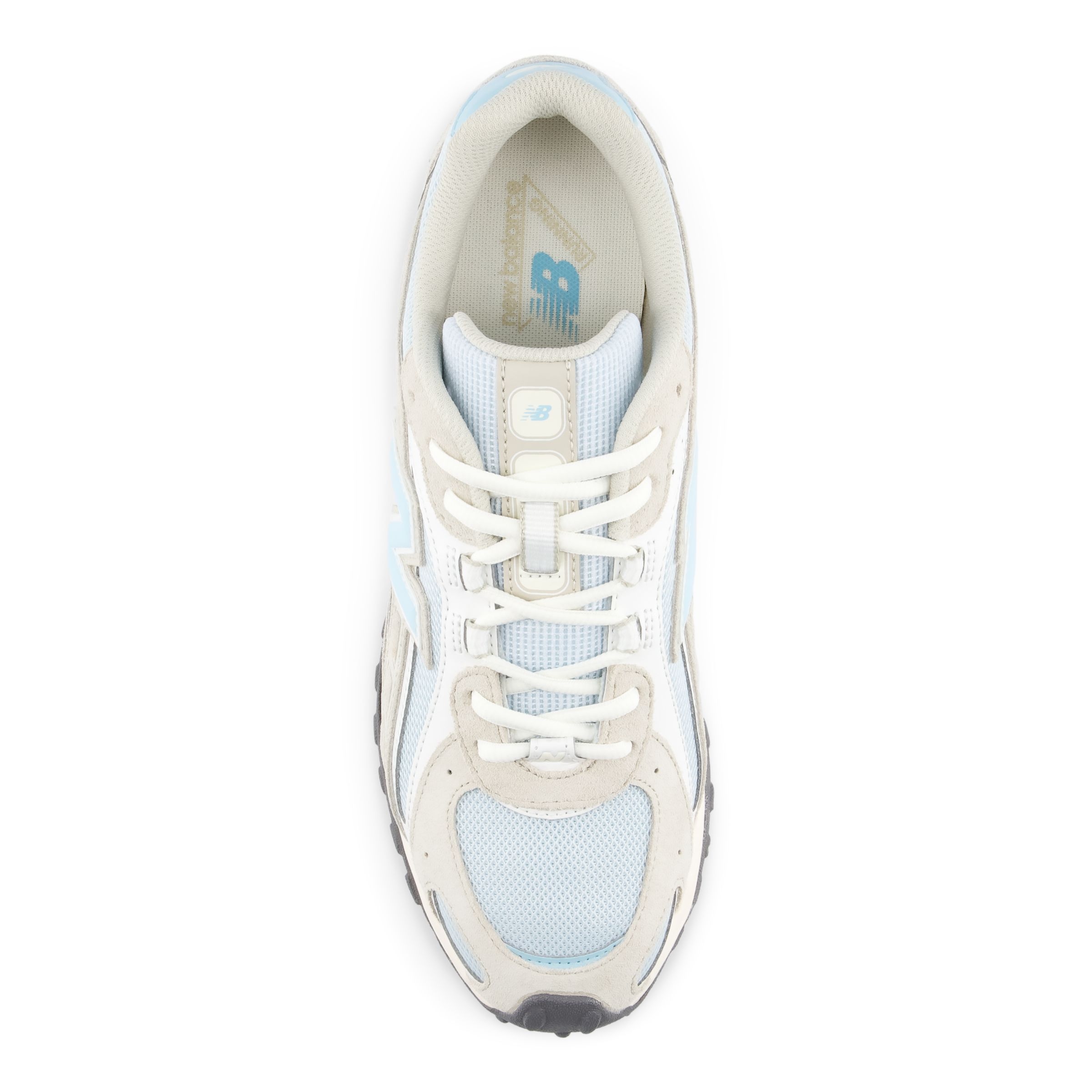 New Balance U204L U204L6KQ
