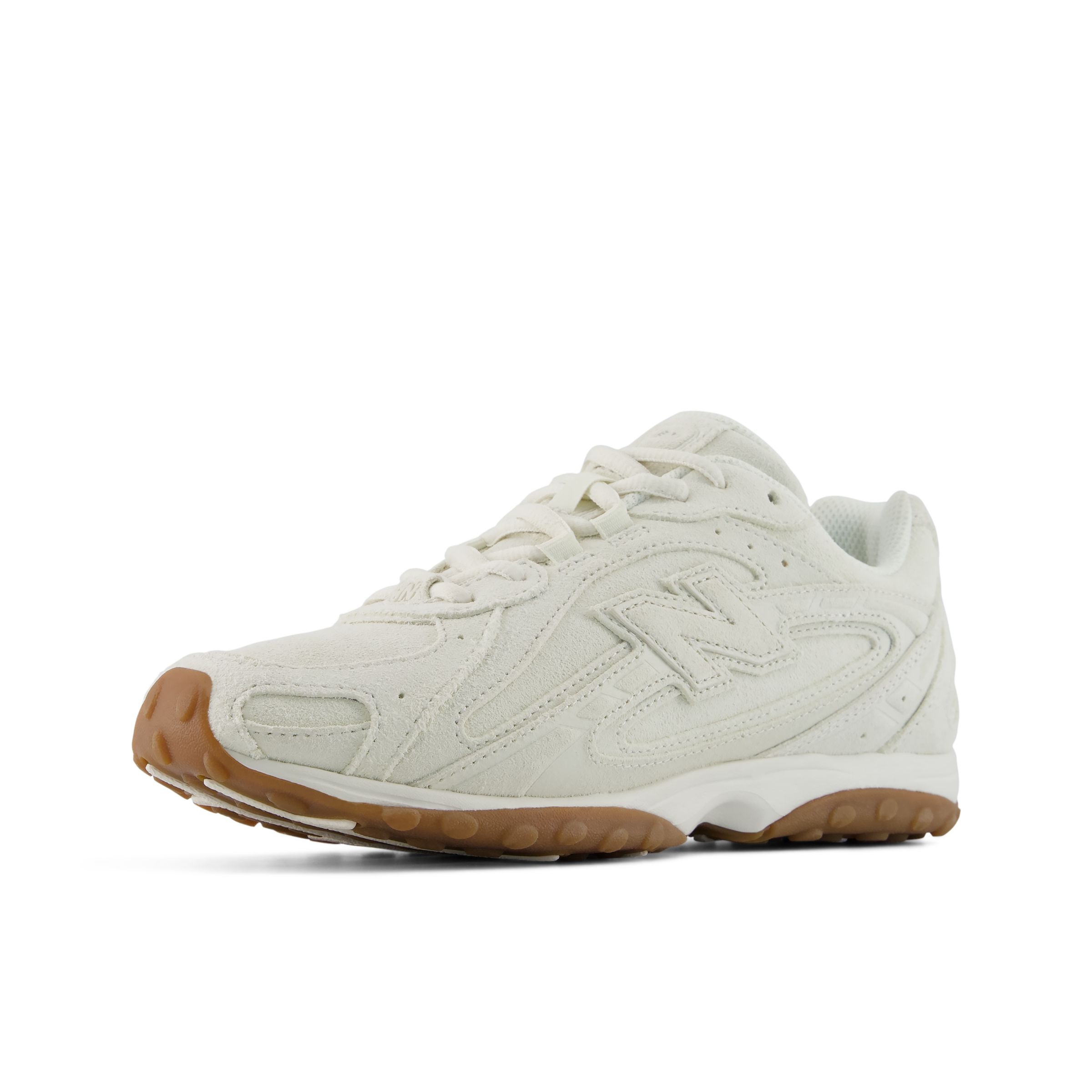 New Balance 204L U204L9SI