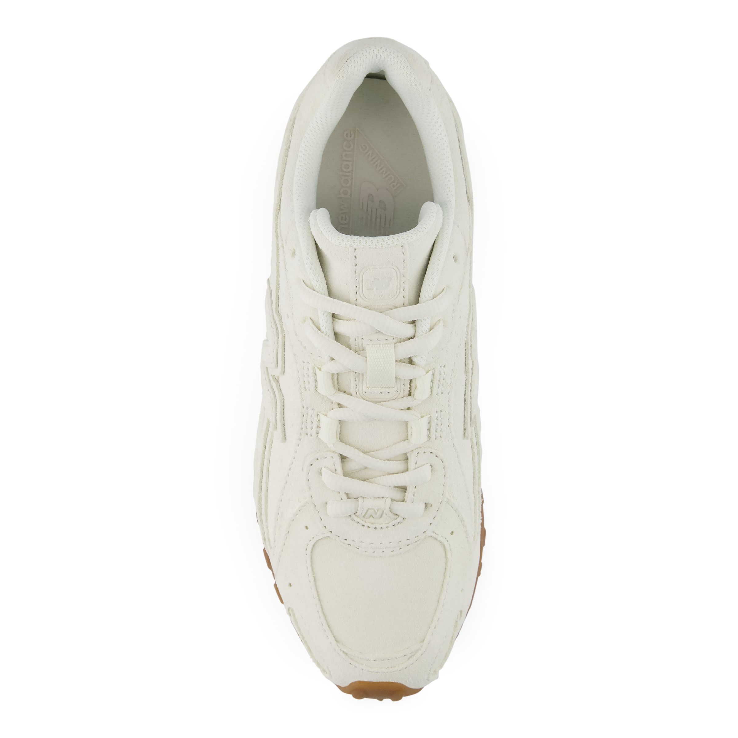 New Balance 204L U204L9SI