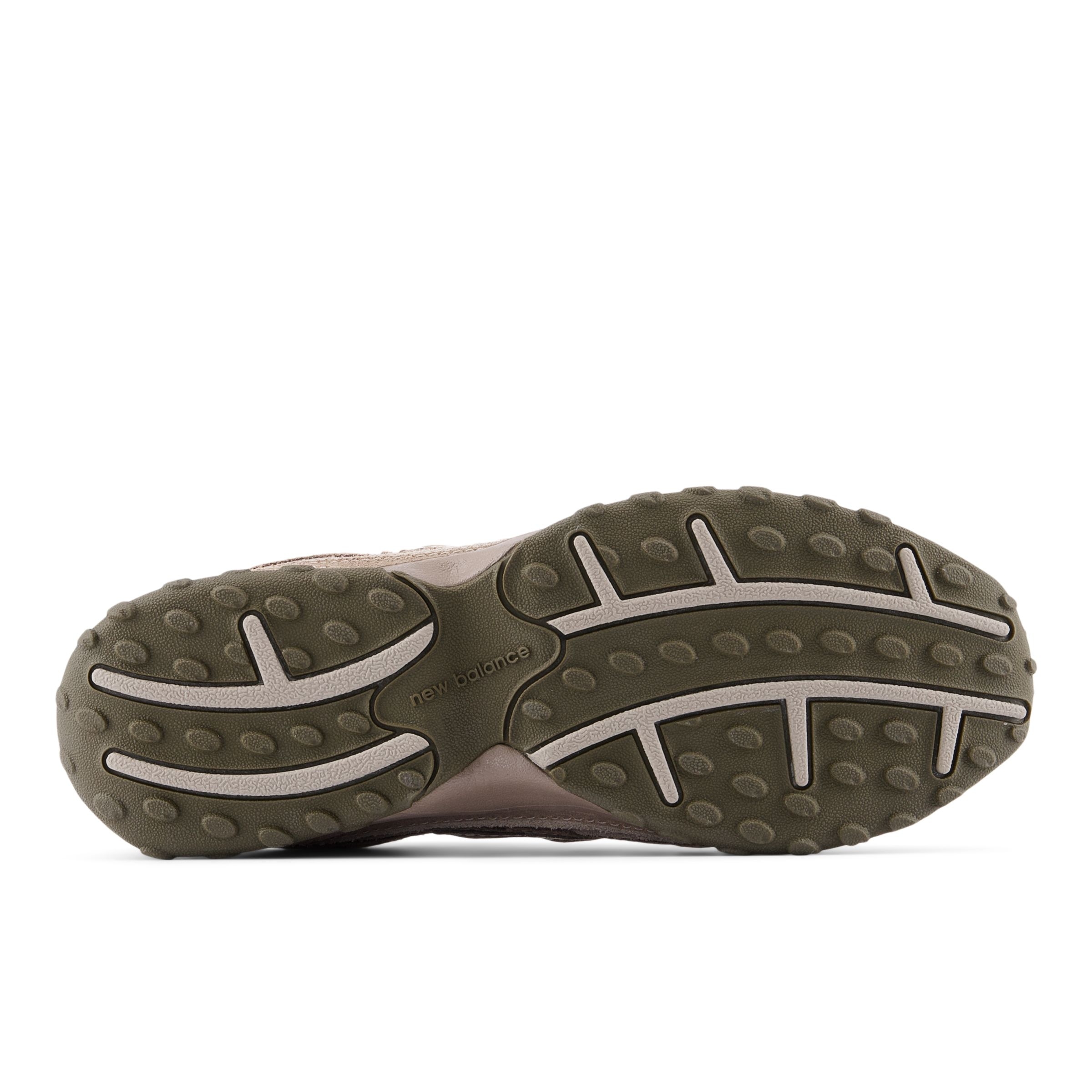 New Balance 204L 'Mushroom & Arid Stone' U204LMMA