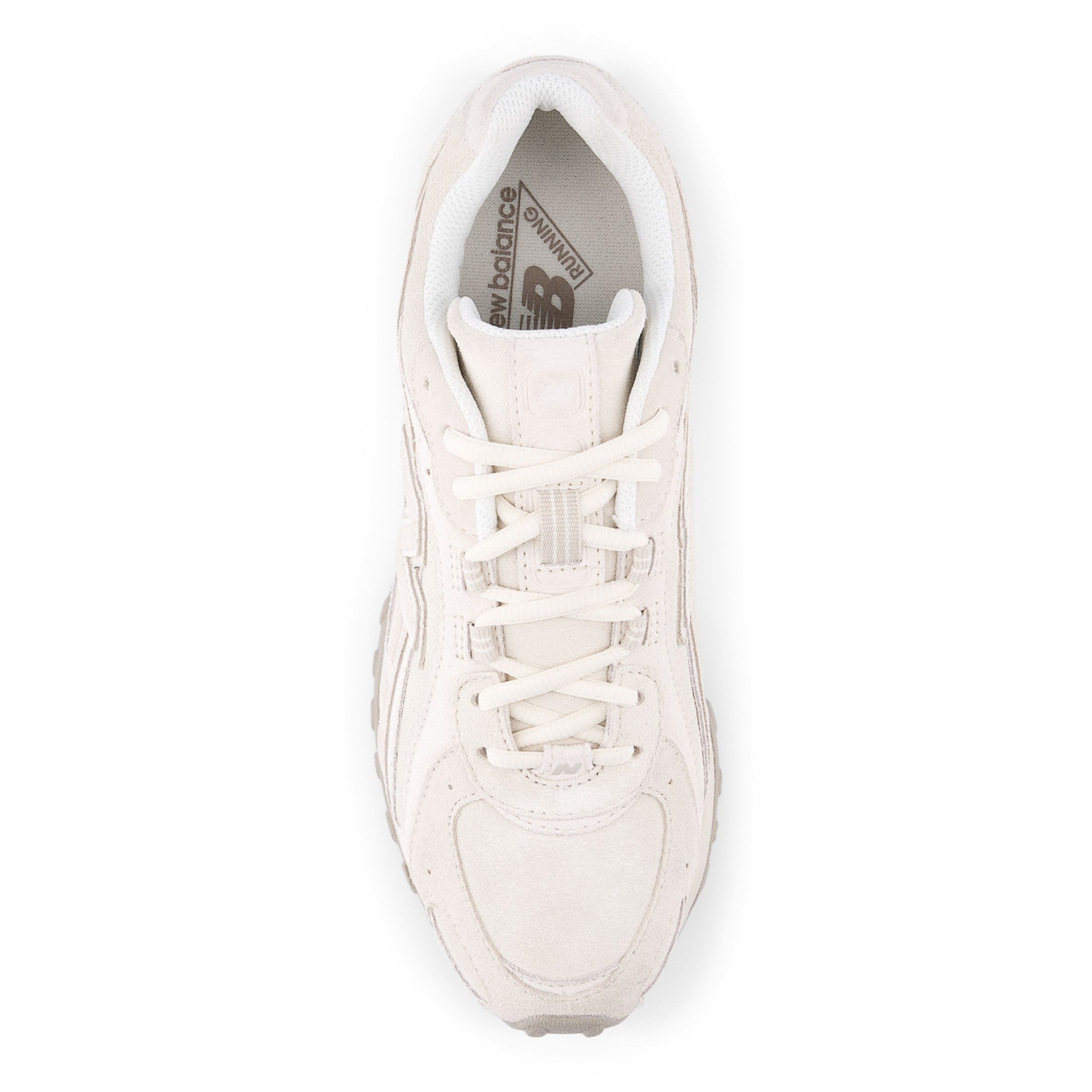 New Balance 204L 'Timberwolf' U204LMMC