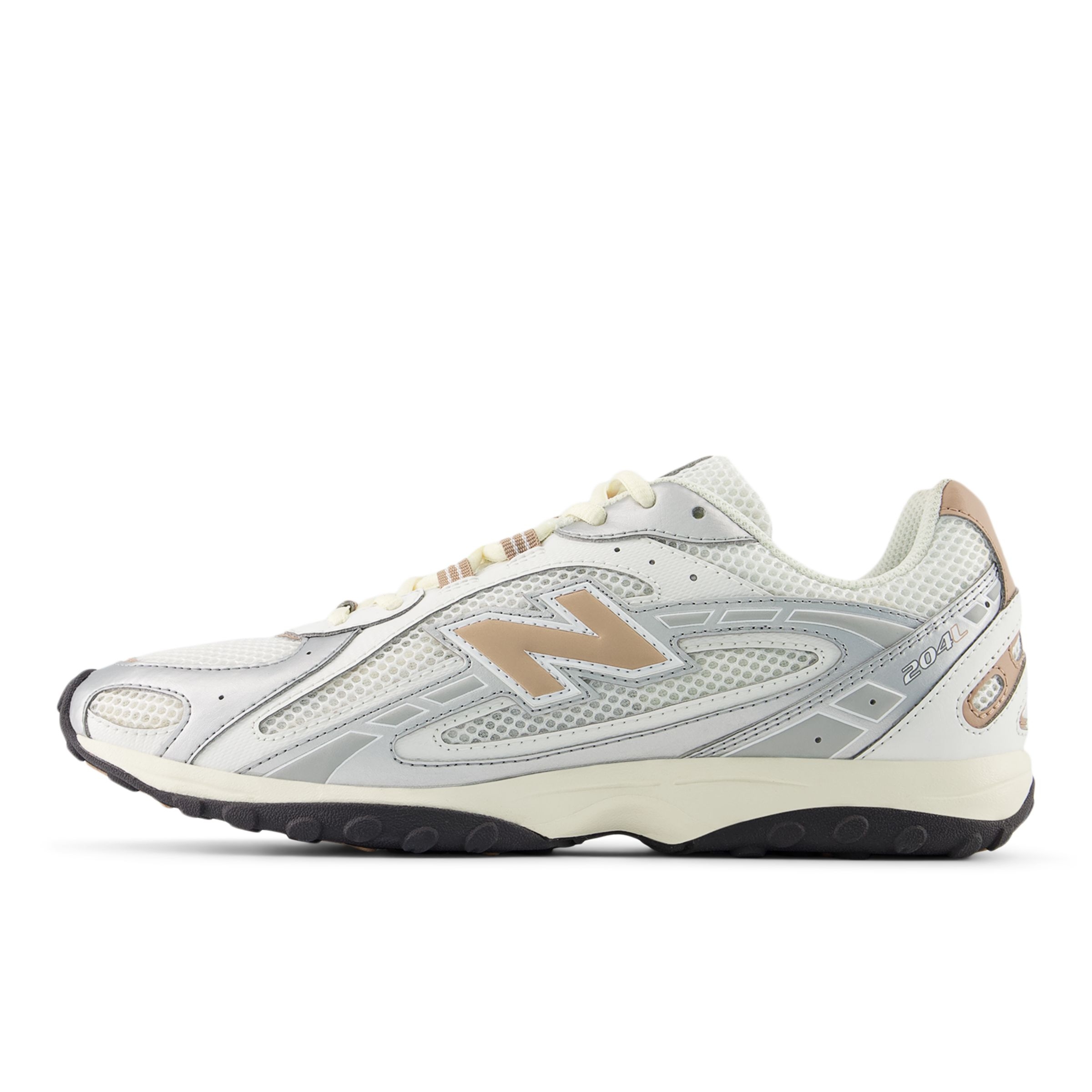 New Balance 204l Mesh U204LSWA