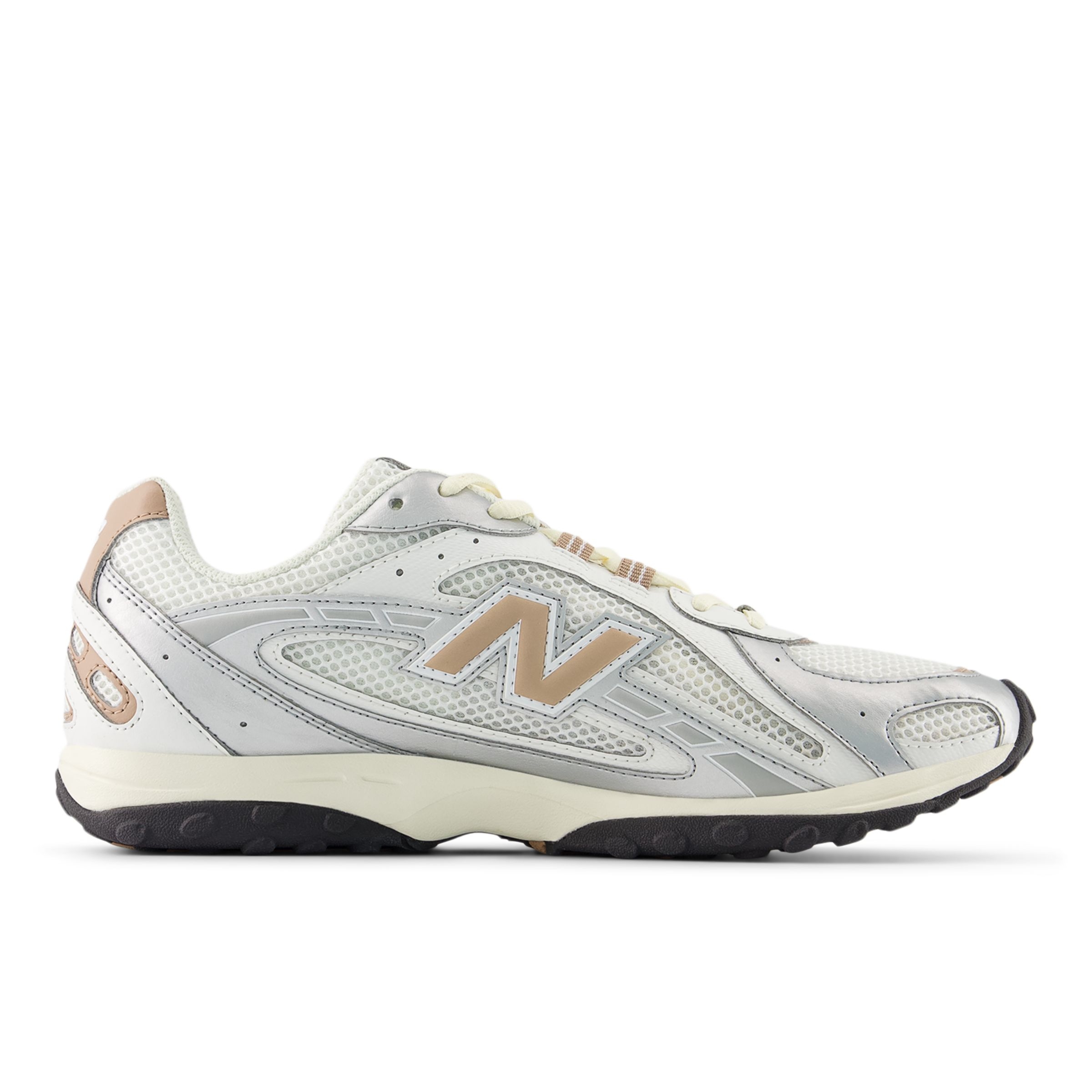New Balance 204l Mesh U204LSWA