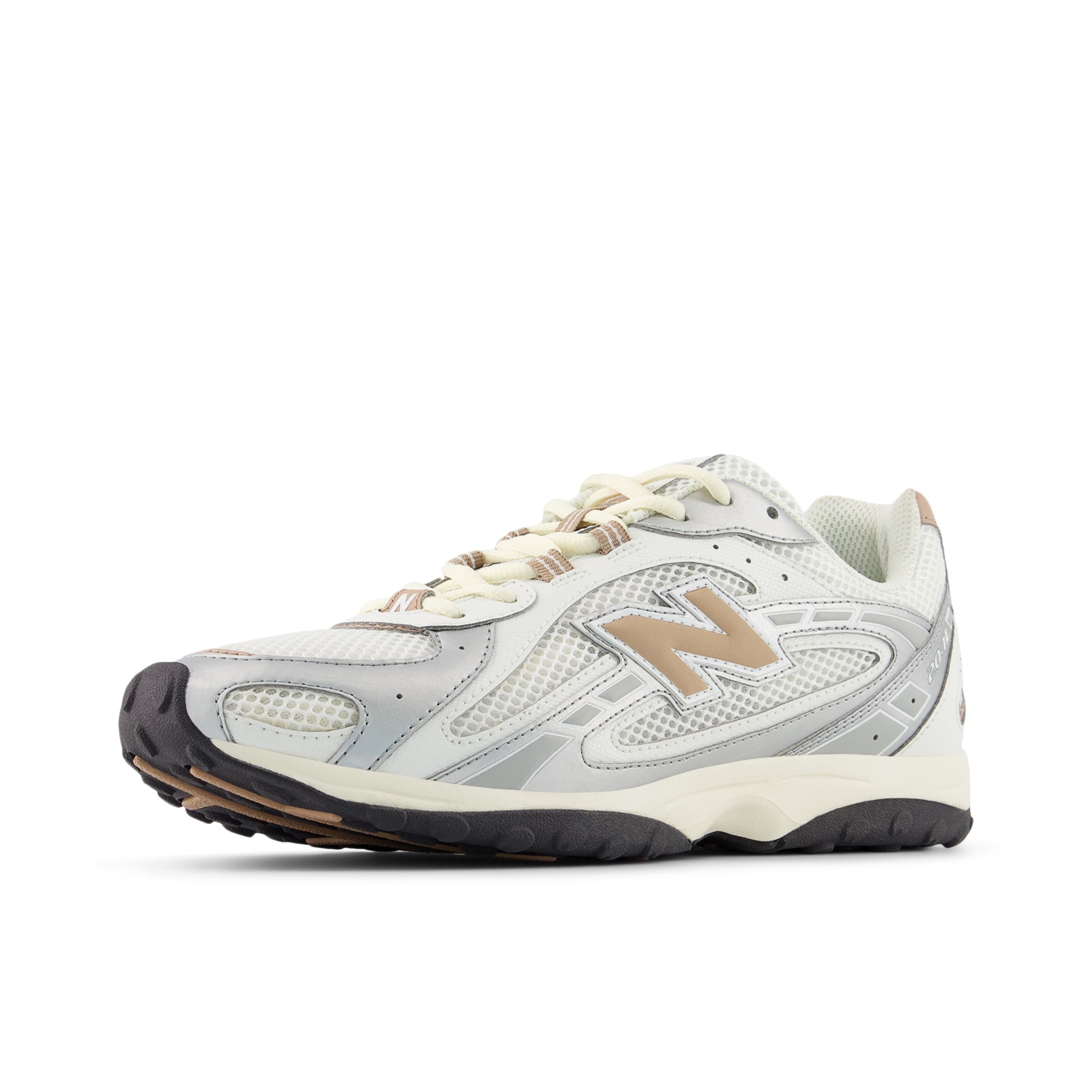 New Balance 204l Mesh U204LSWA