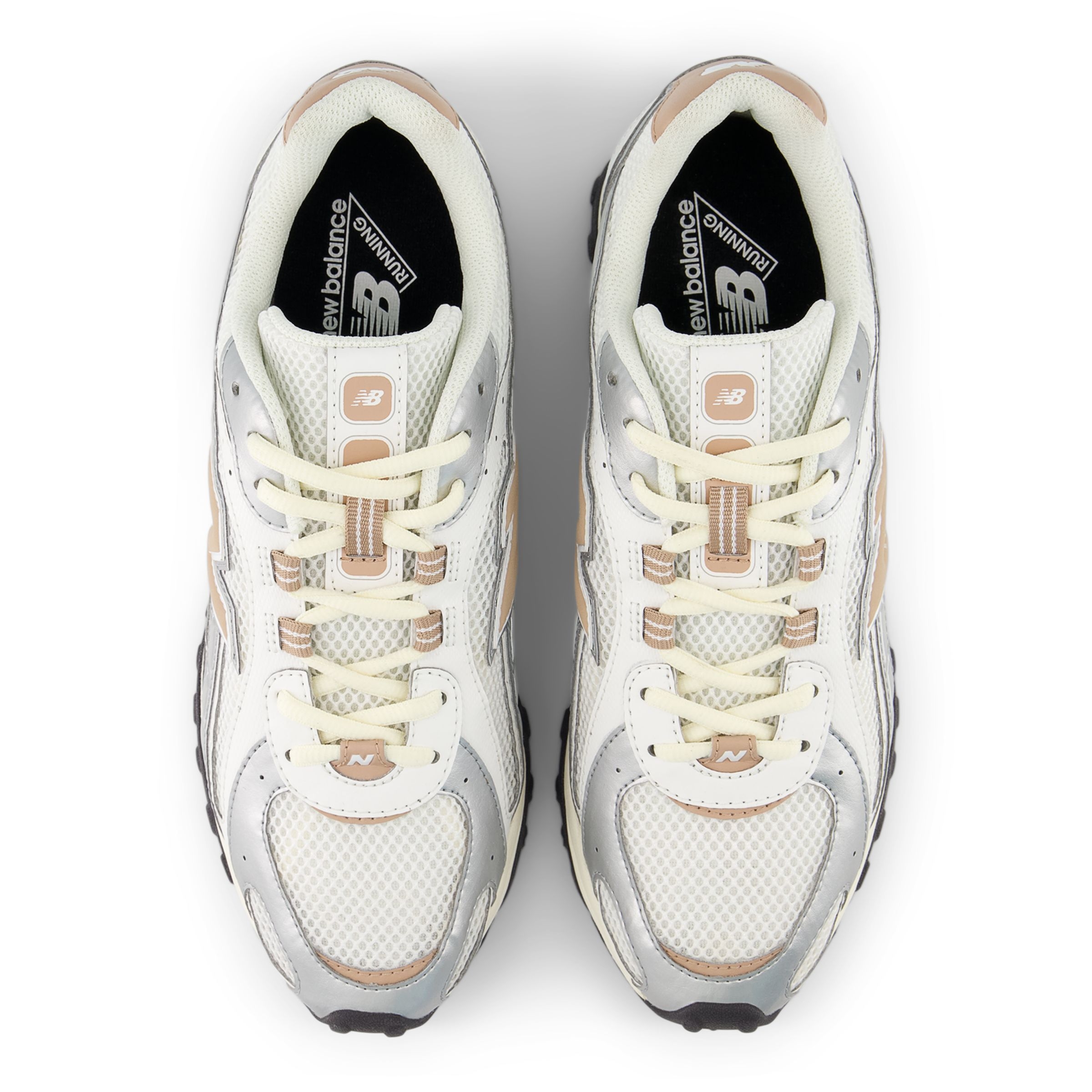 New Balance 204l Mesh U204LSWA