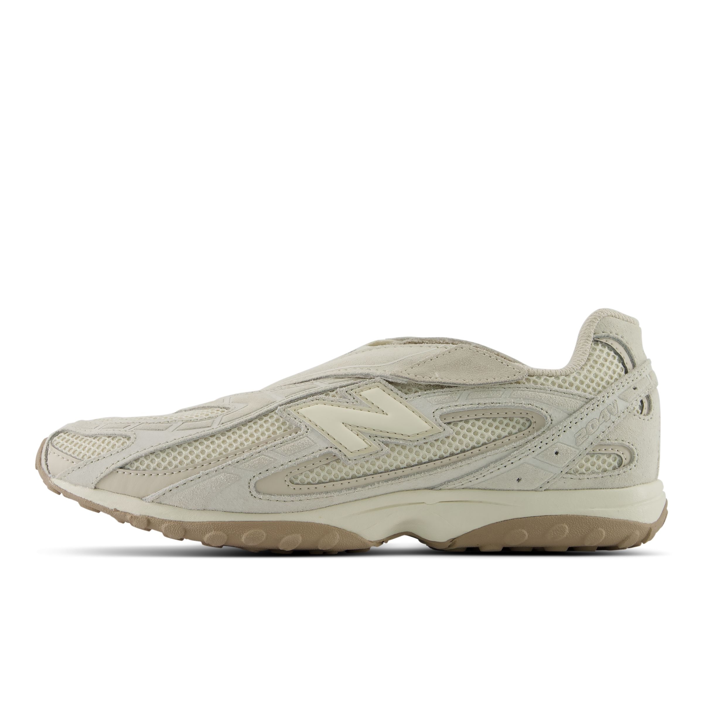 New Balance 204V Cream U204V2W0