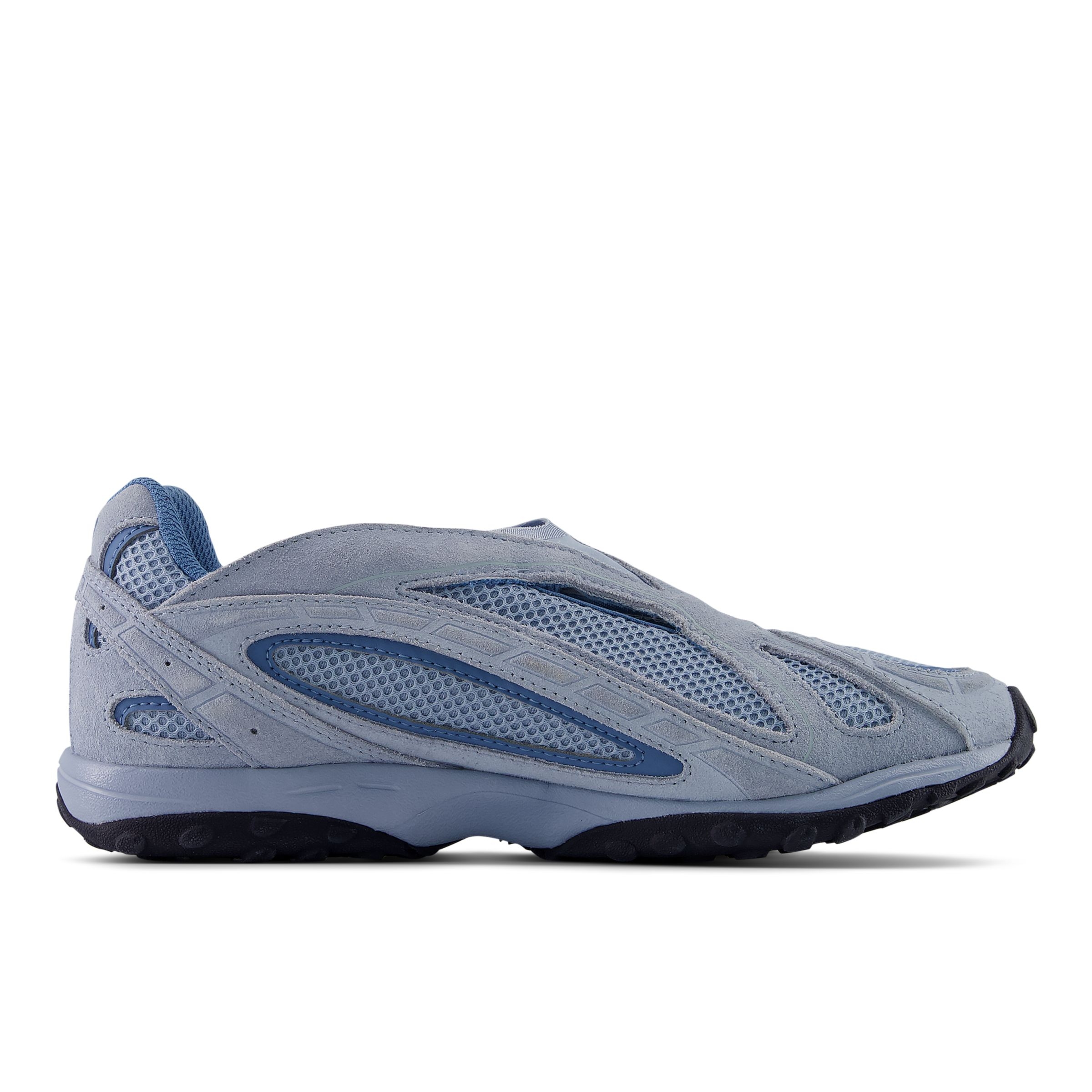 New Balance 204V U204V7R8