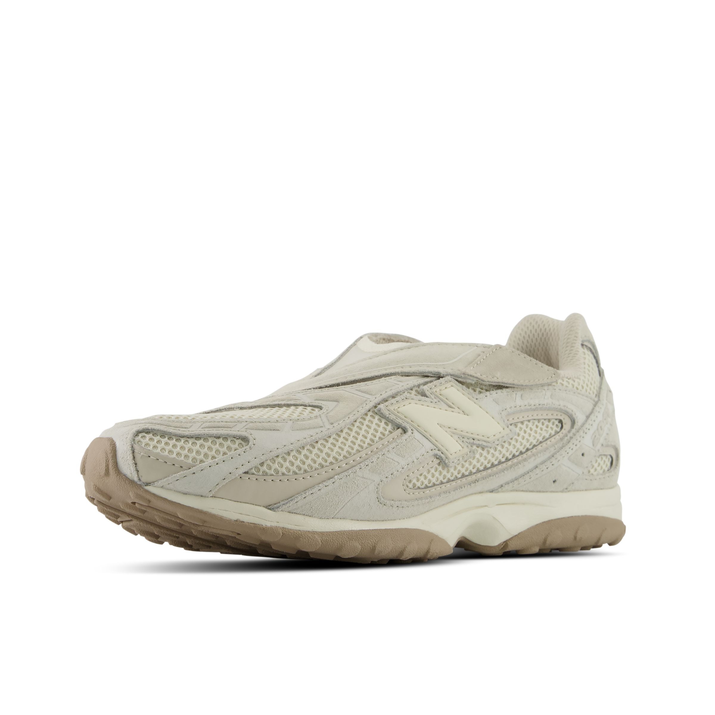 New Balance 204V Cream U204V2W0