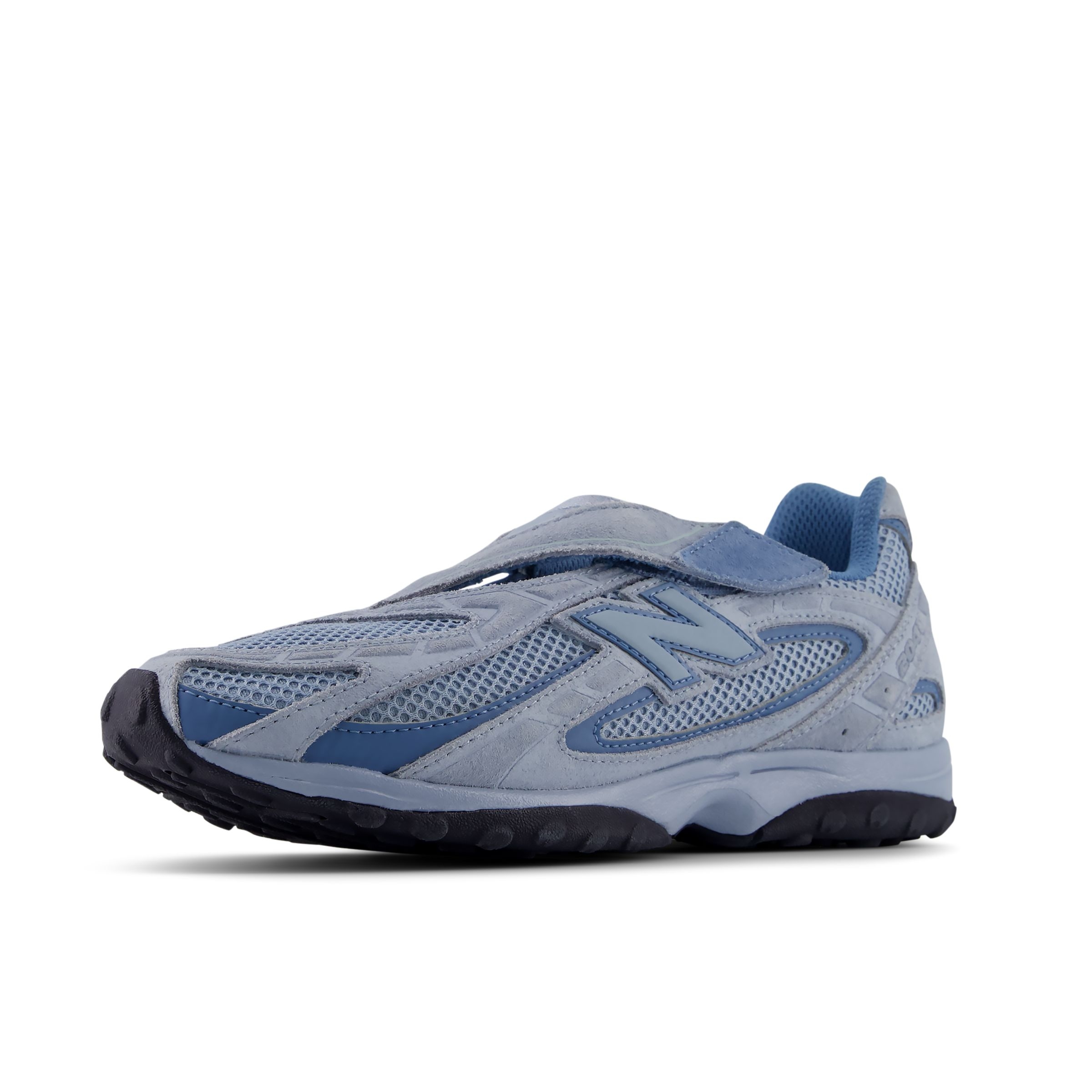 New Balance 204V U204V7R8