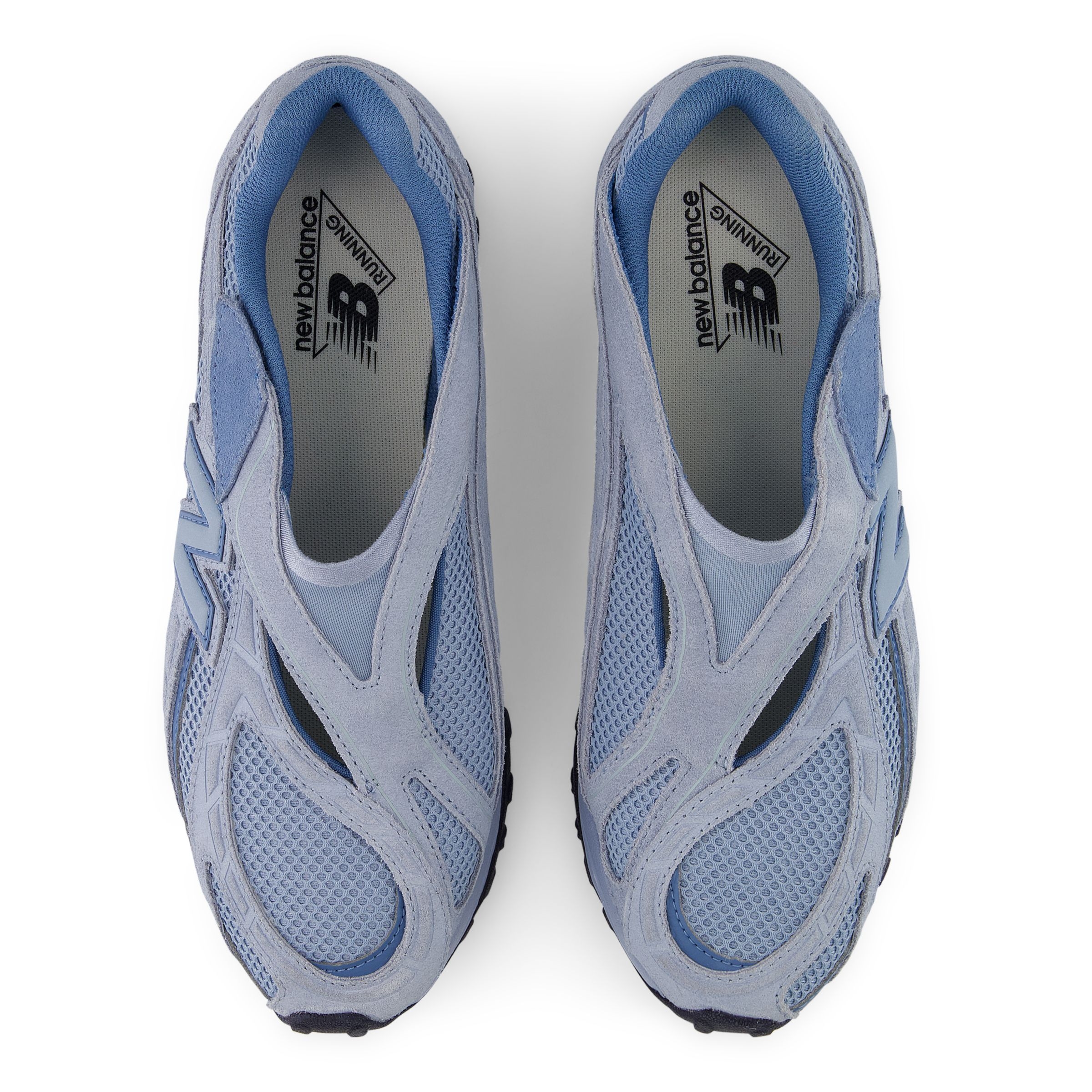 New Balance 204V U204V7R8