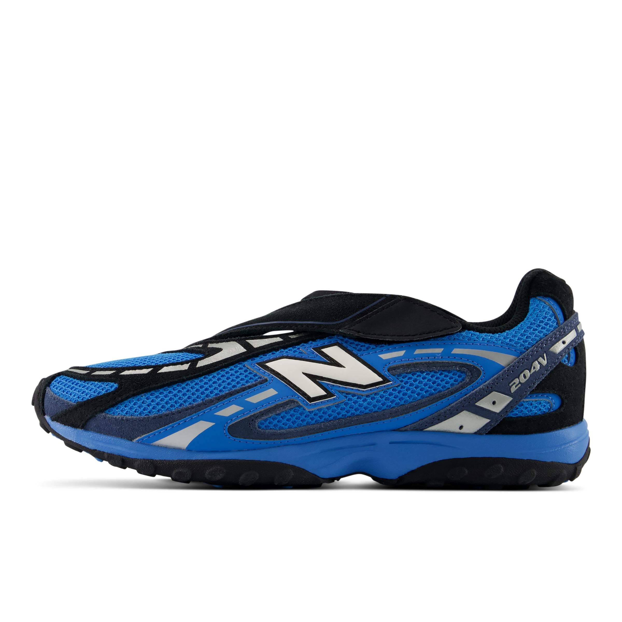 New Balance 204V 'Fan Blue' U204VCMV