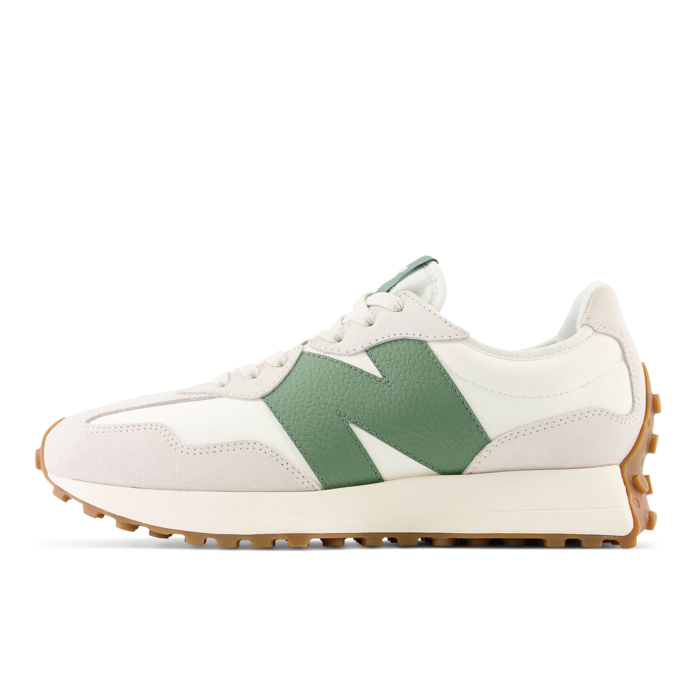 New Balance Womens 327 U327LX