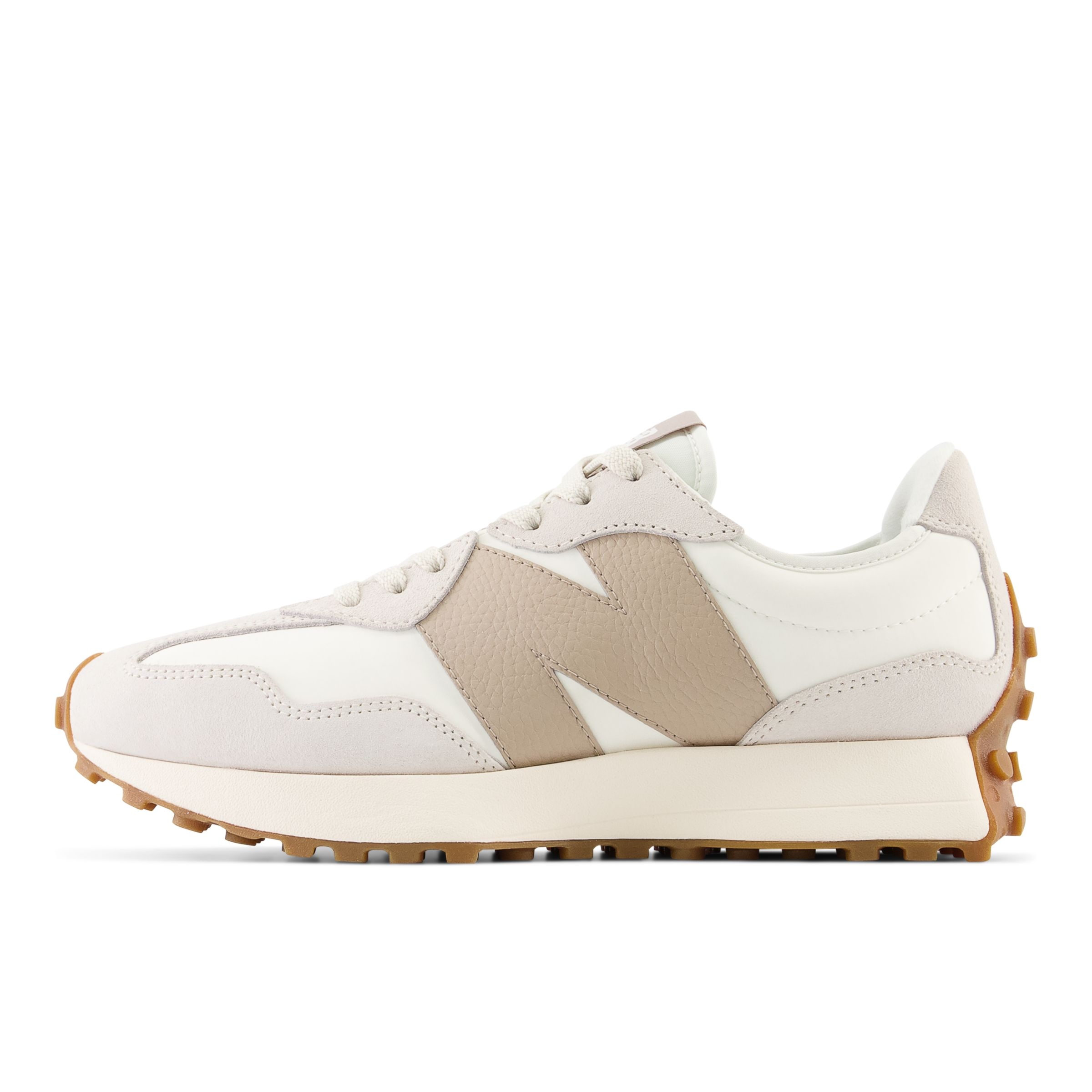 New Balance Womens 327 U327LZ
