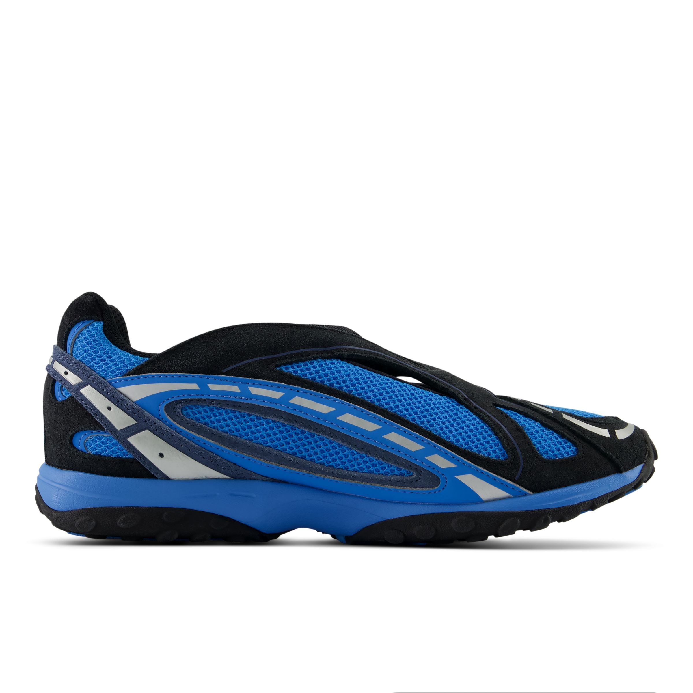 New Balance 204V 'Fan Blue' U204VCMV