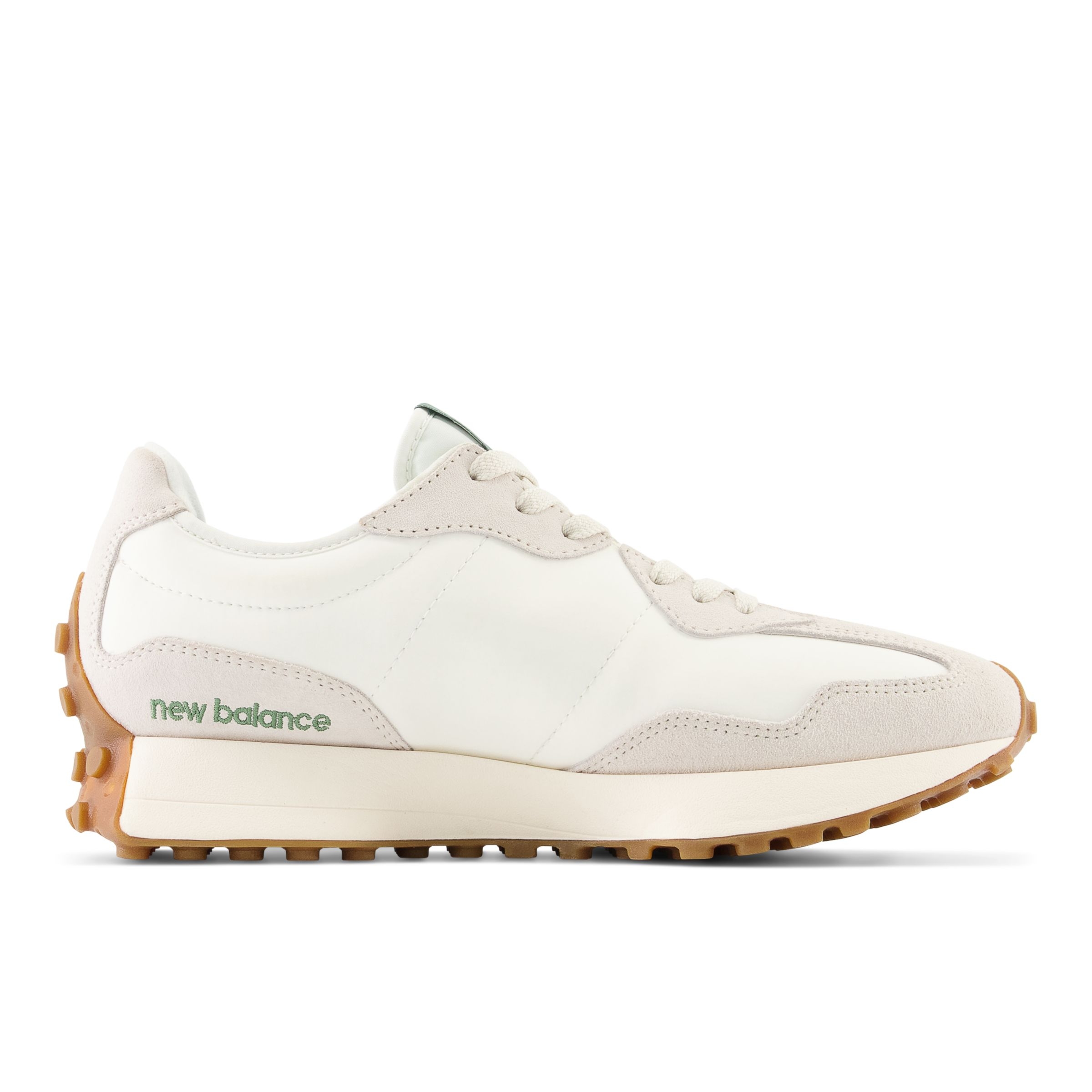 New Balance Womens 327 U327LX