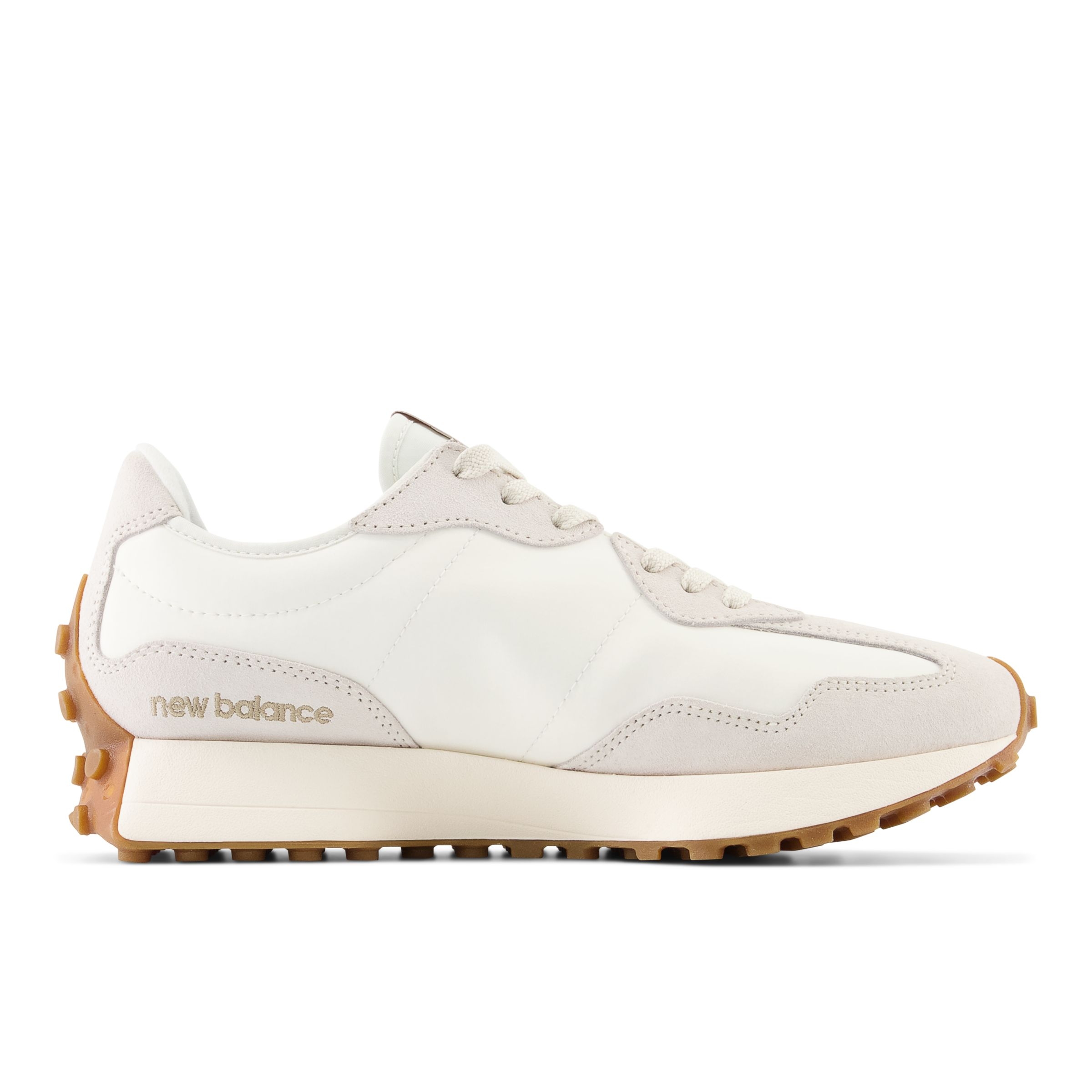 New Balance Womens 327 U327LZ