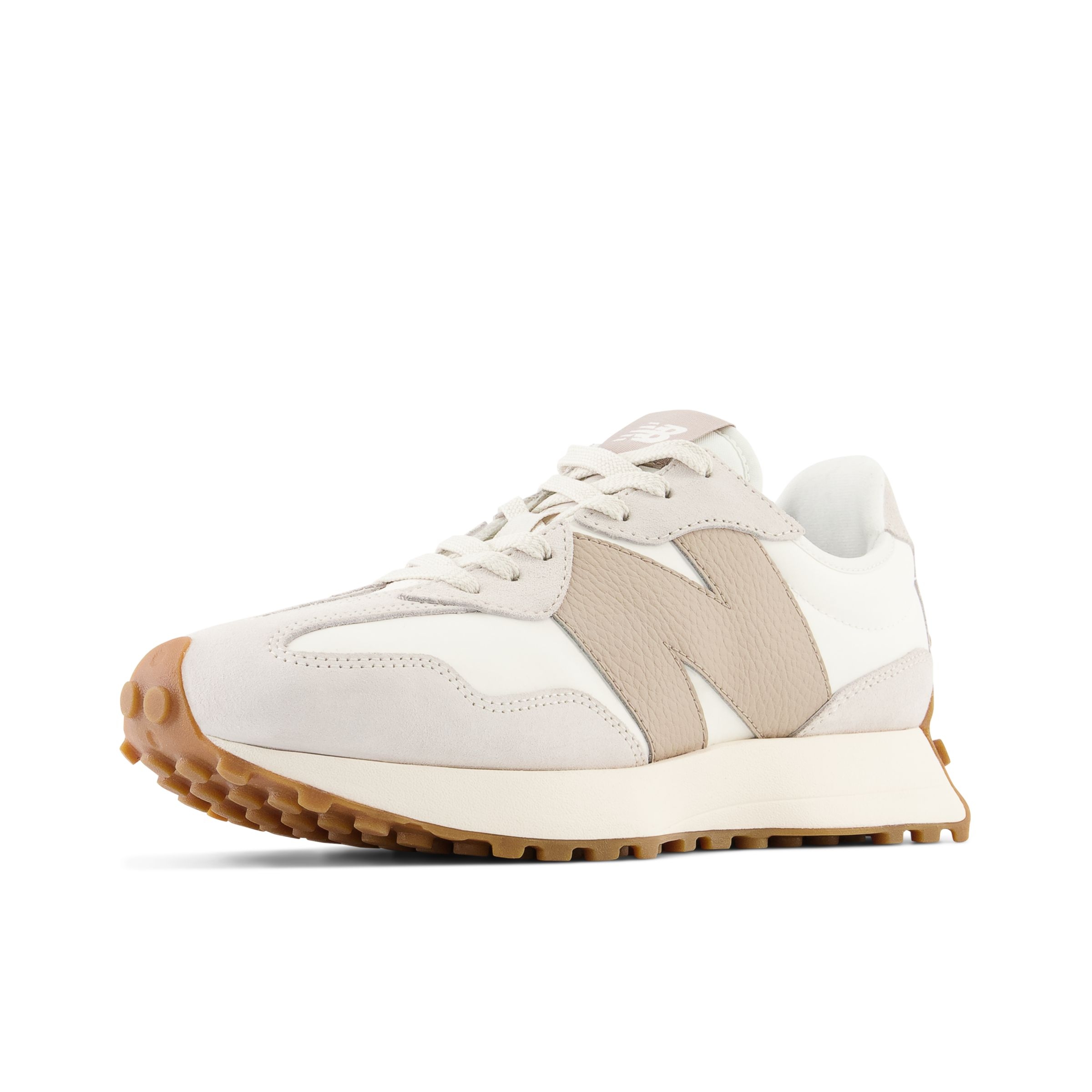 New Balance Womens 327 U327LZ