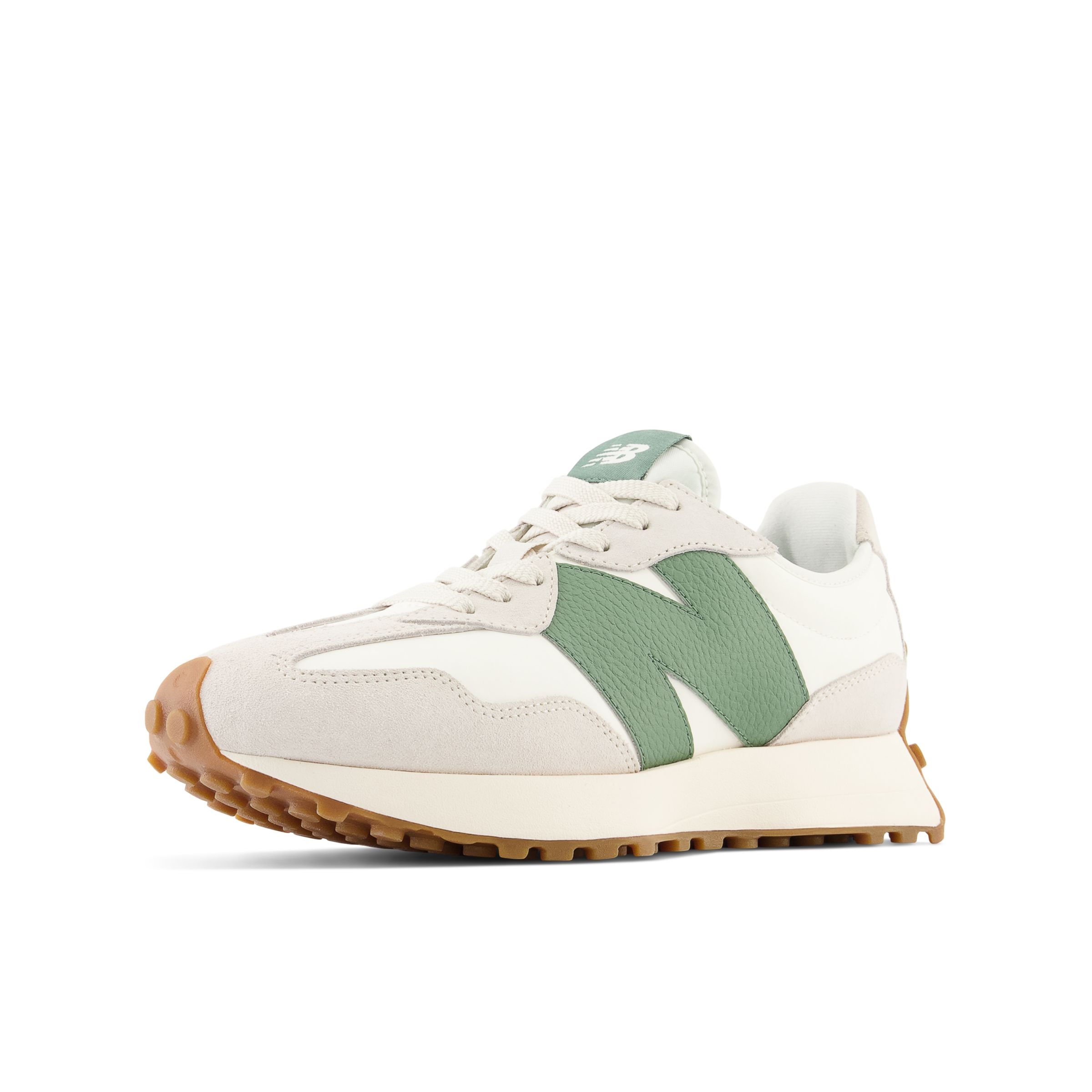New Balance Womens 327 U327LX
