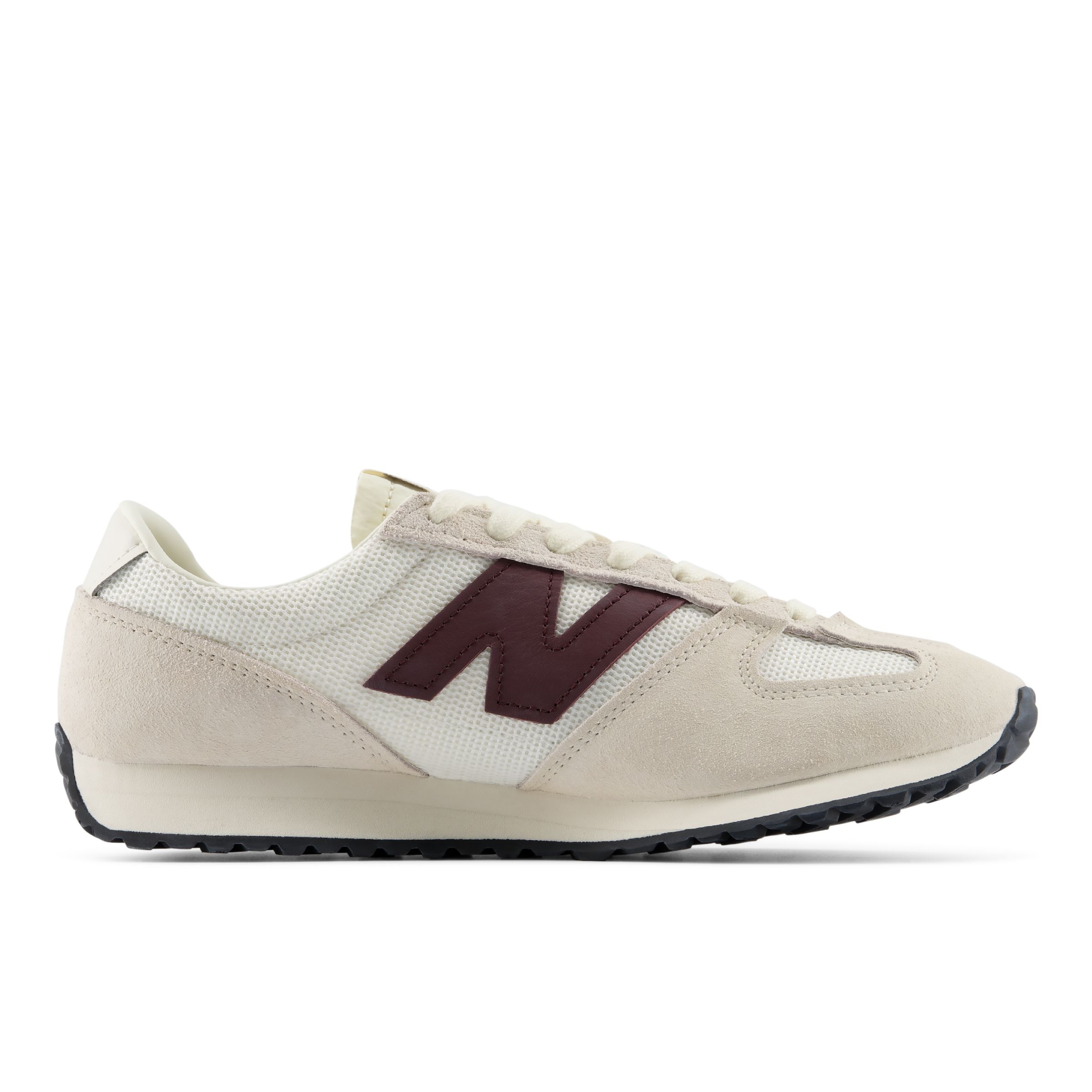 New Balance 471 U4718Y4
