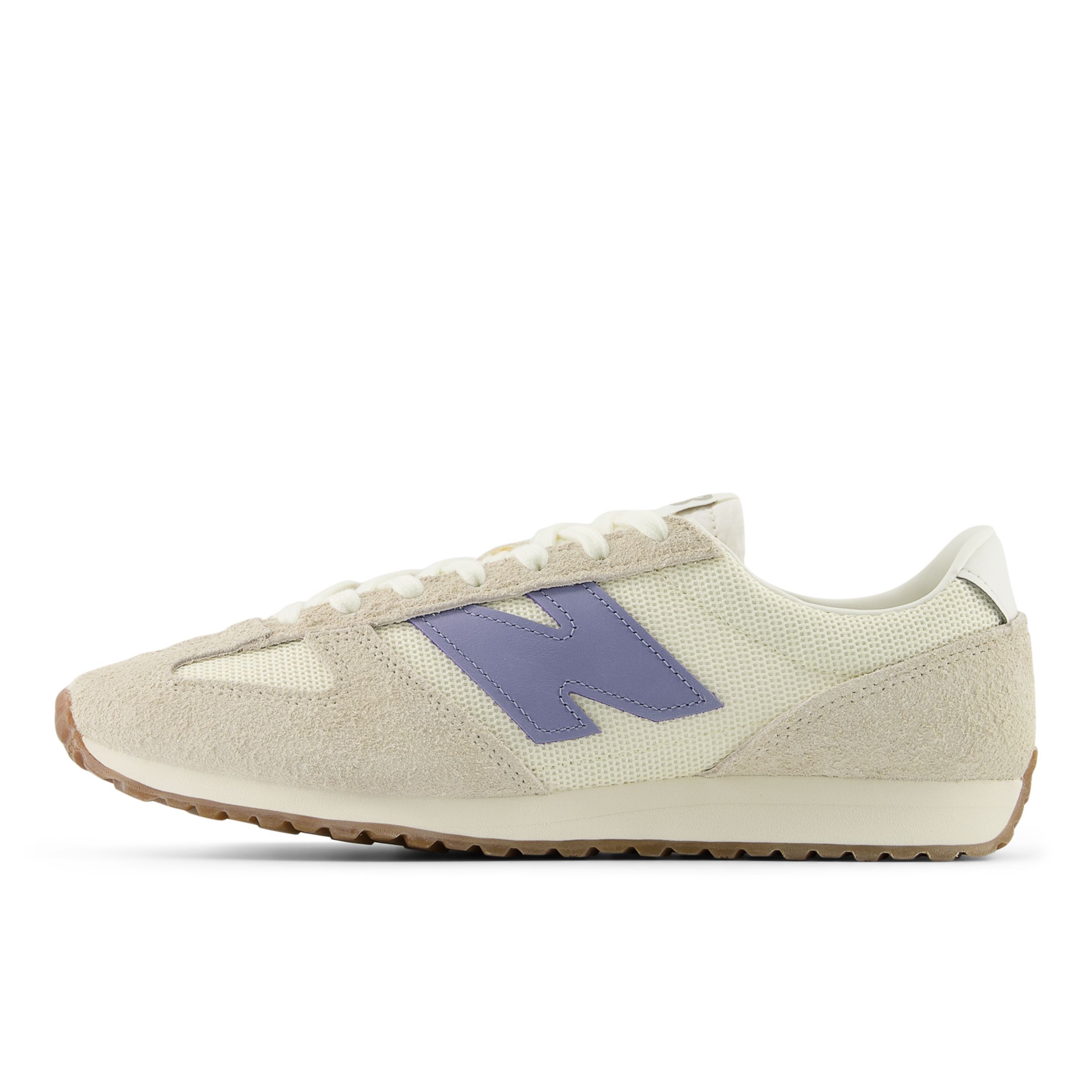 New Balance 471 'Timberwolf' U471AA