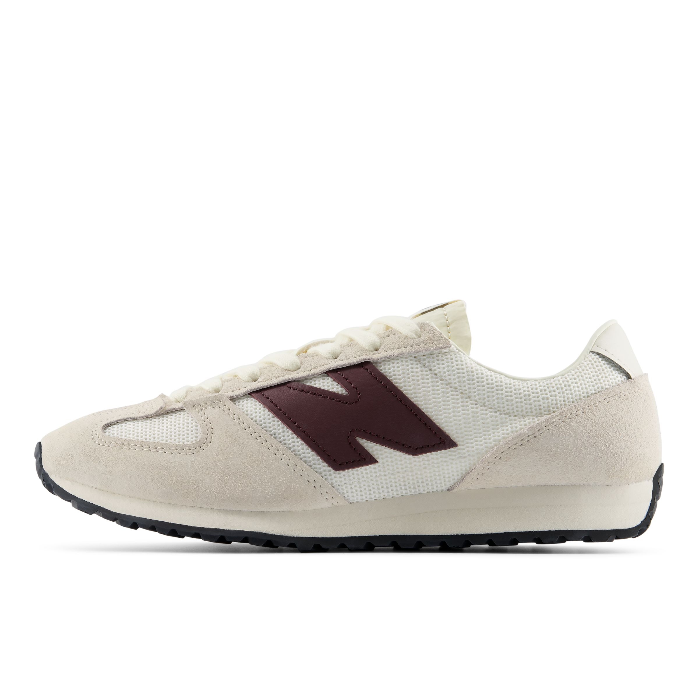 New Balance 471 U4718Y4