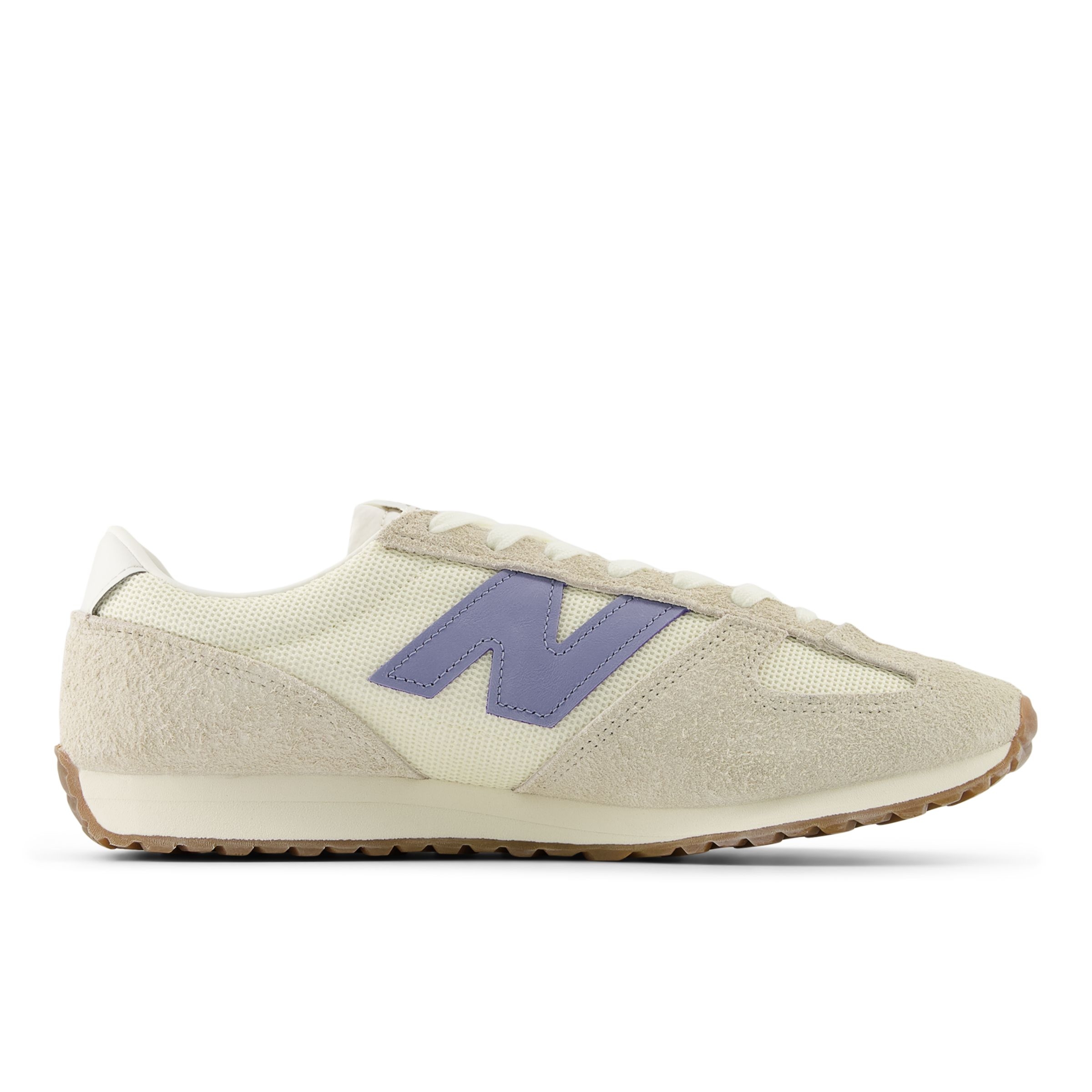 New Balance 471 'Timberwolf' U471AA