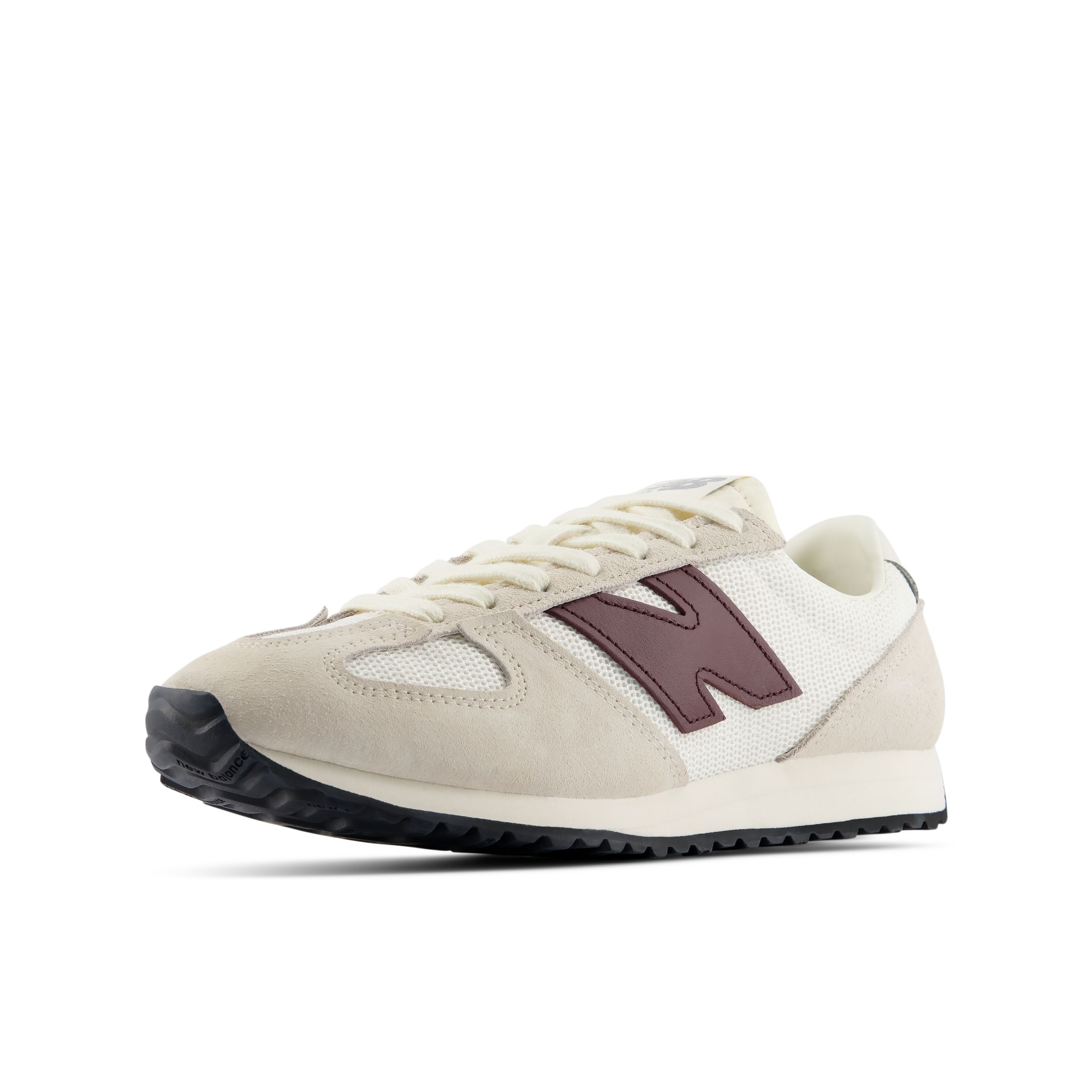New Balance 471 U4718Y4