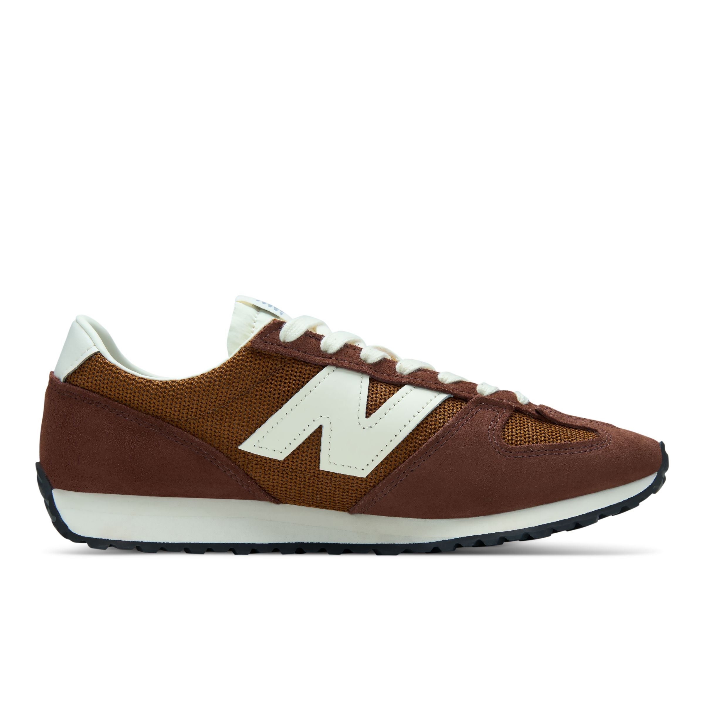 New Balance 471 'Camel' - Colour Up Pack U4713G5