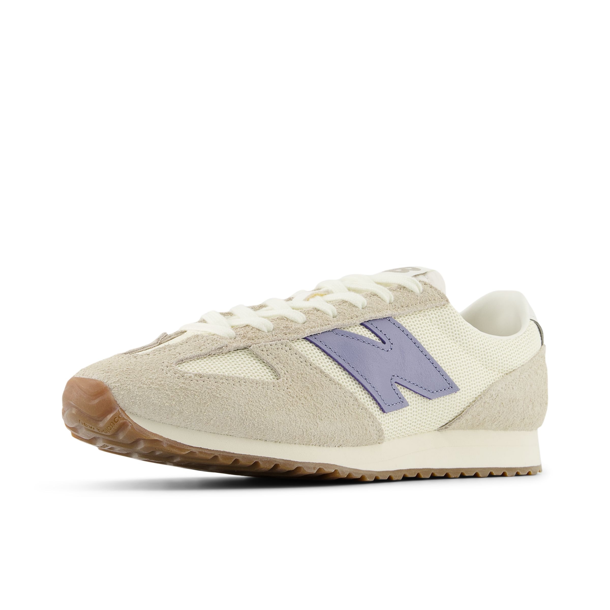 New Balance 471 'Timberwolf' U471AA
