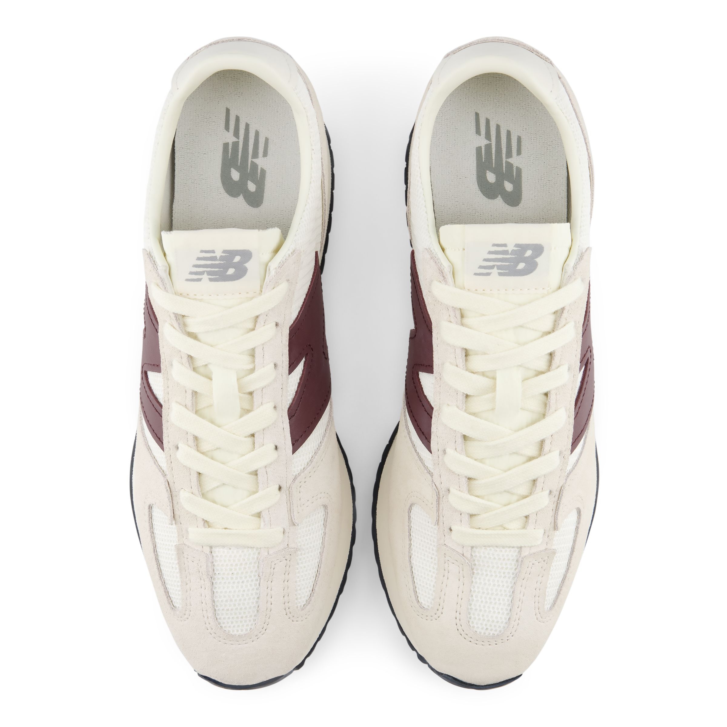 New Balance 471 U4718Y4