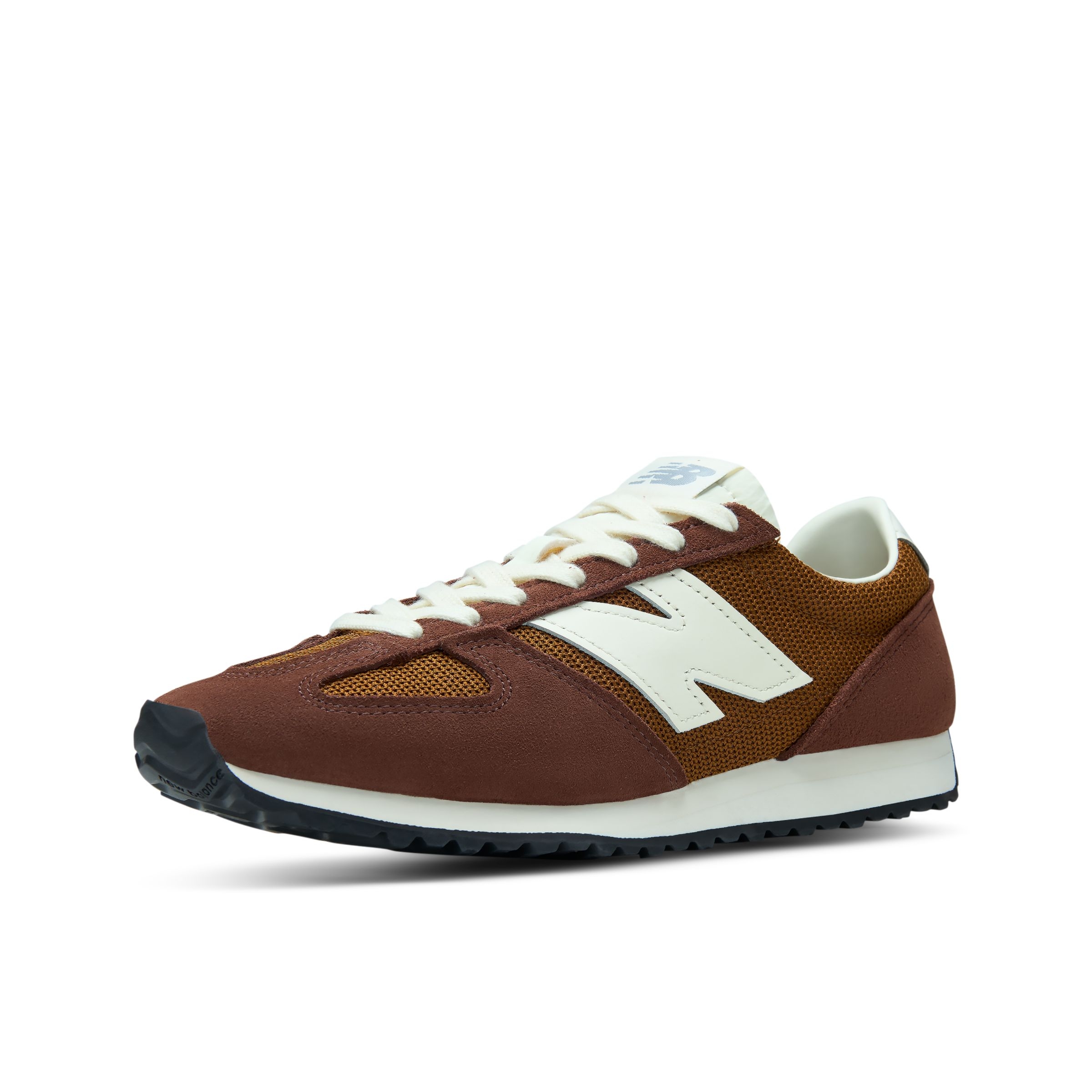 New Balance 471 'Camel' - Colour Up Pack U4713G5
