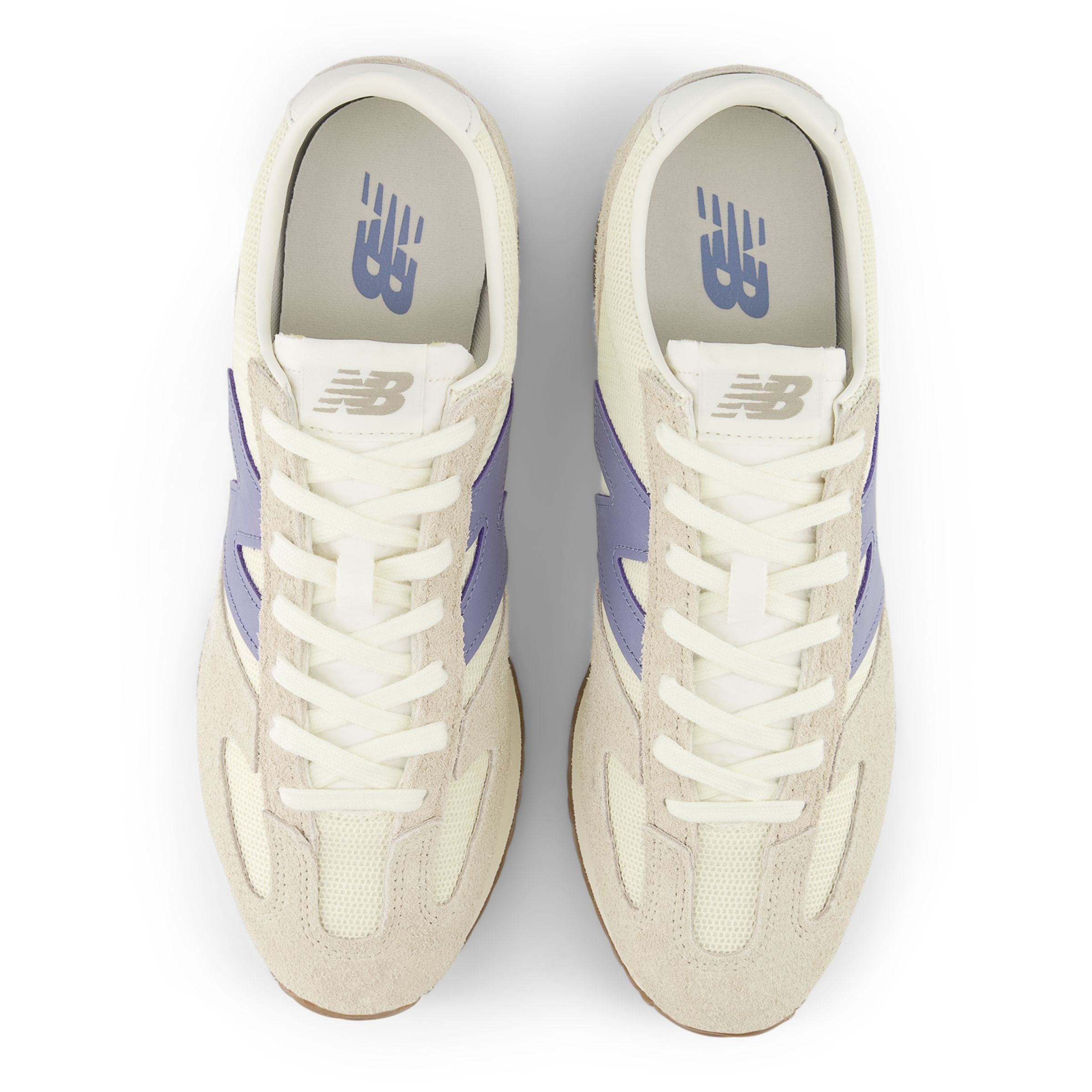 New Balance 471 'Timberwolf' U471AA