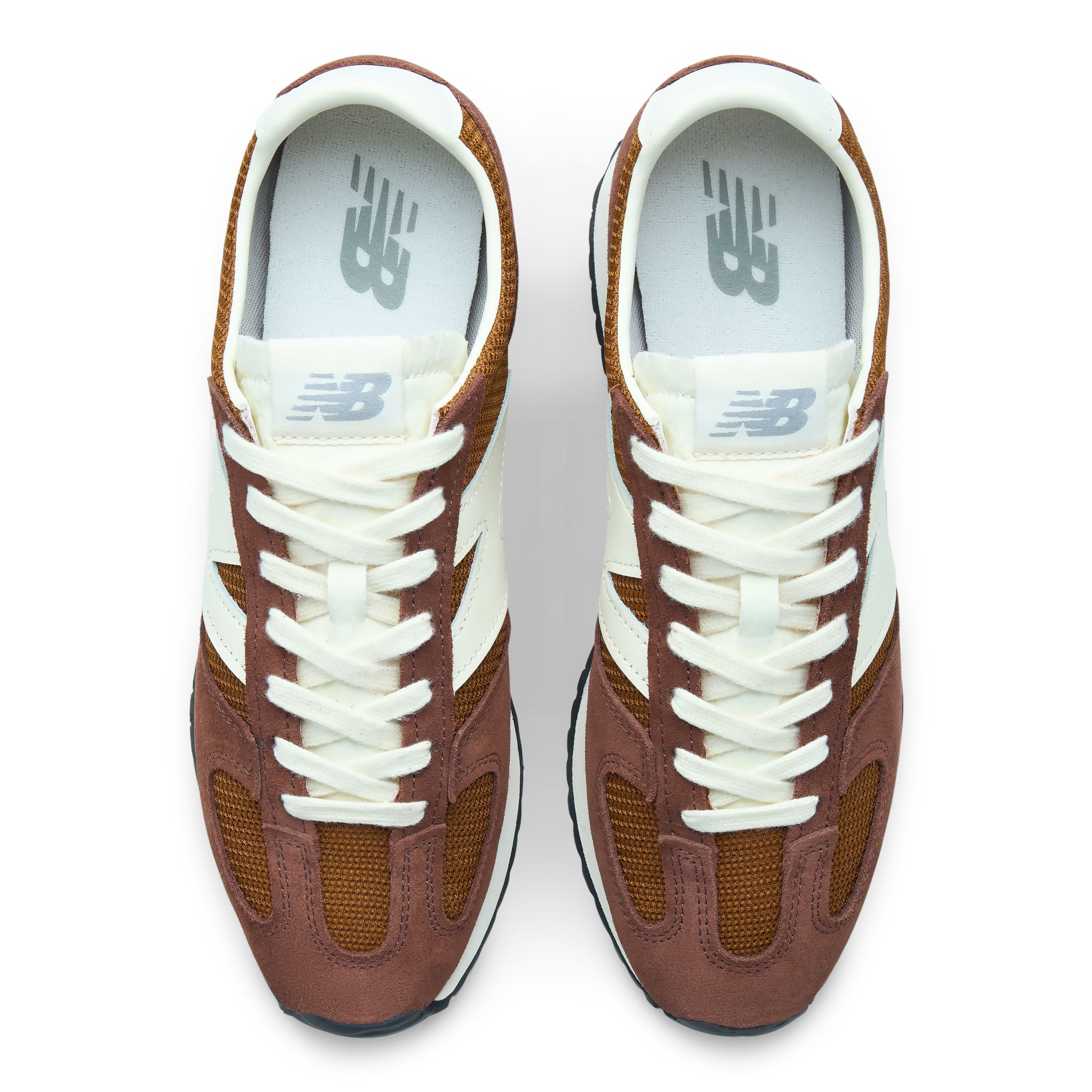 New Balance 471 'Camel' - Colour Up Pack U4713G5